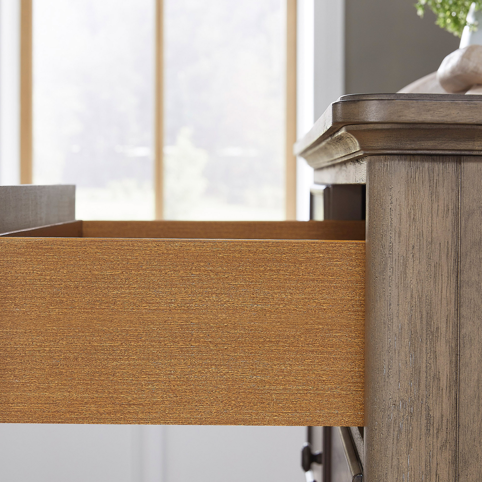 Enlarge Product Preview 5 Successfully Enriched by automation Job.