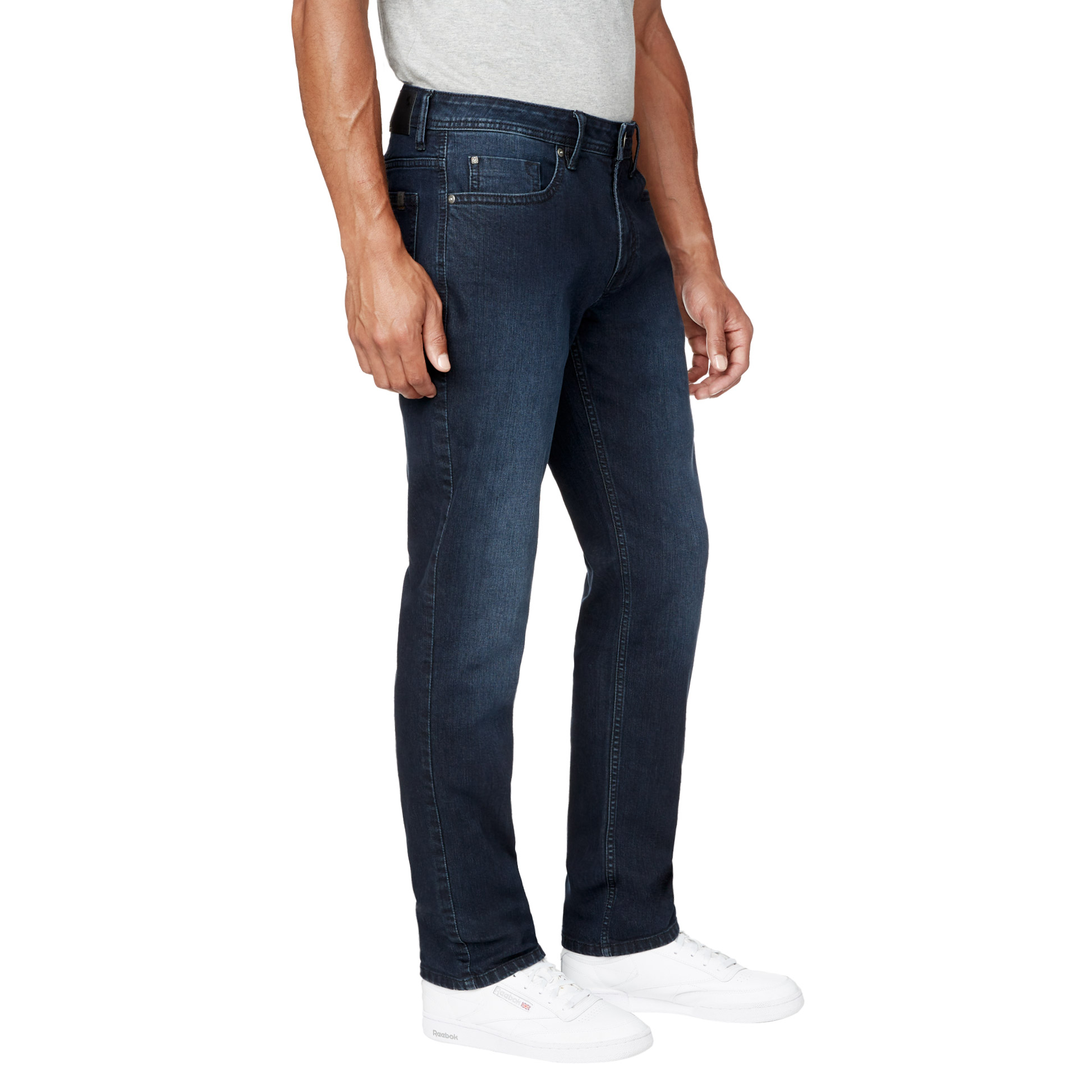 Enlarge Product Preview 3 Successfully Enriched by automation Job.