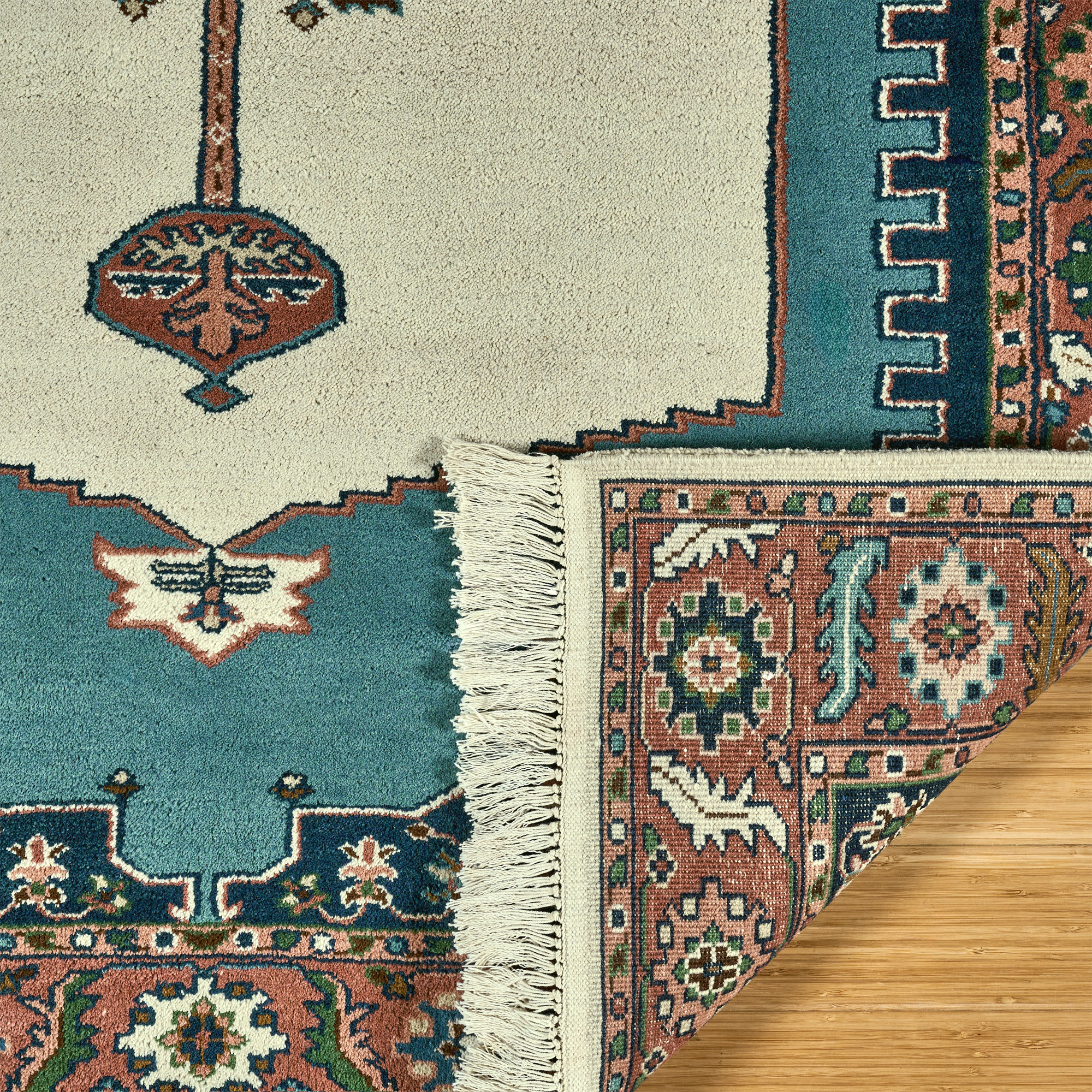 Enlarge Product Preview 11