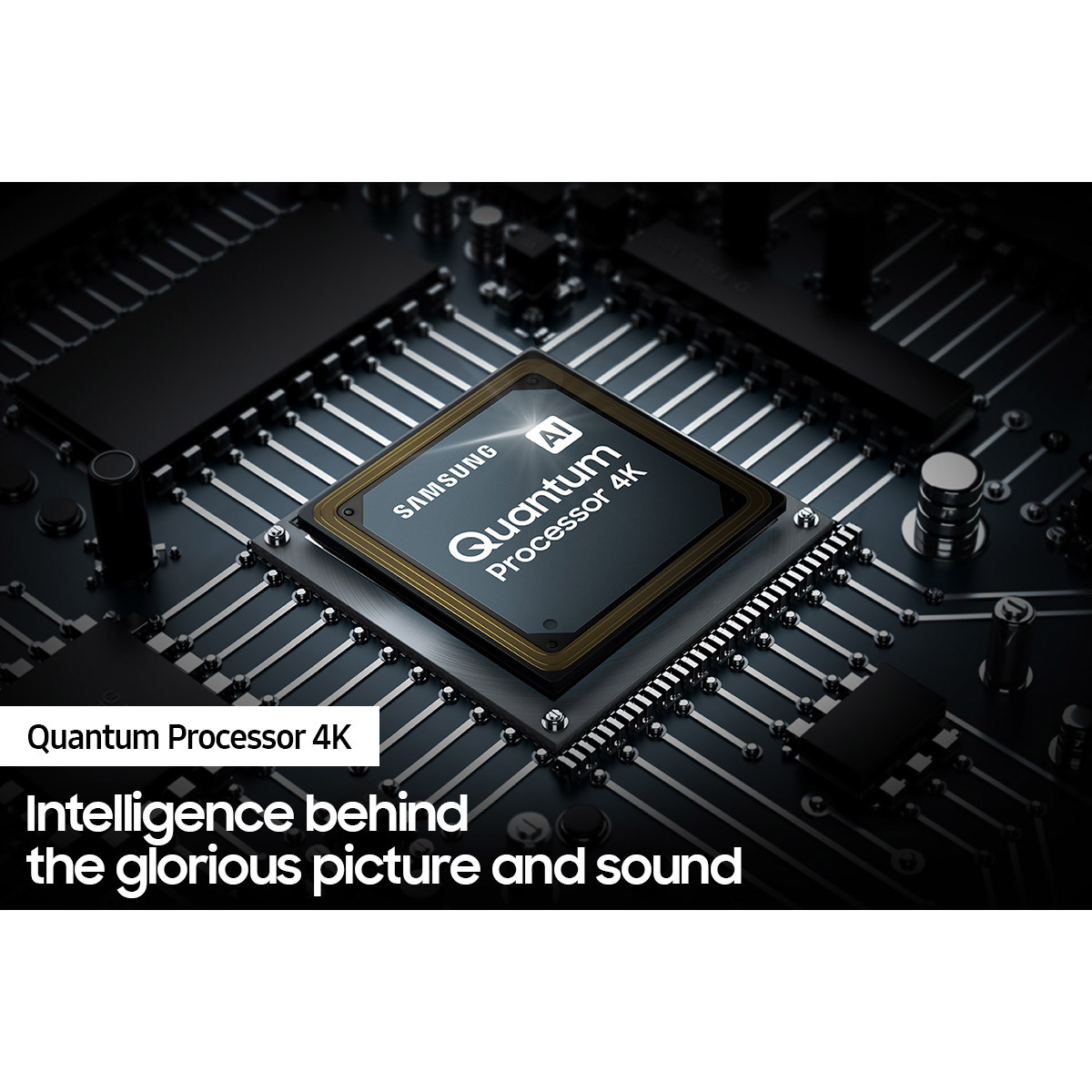 Enlarge Product Preview 6