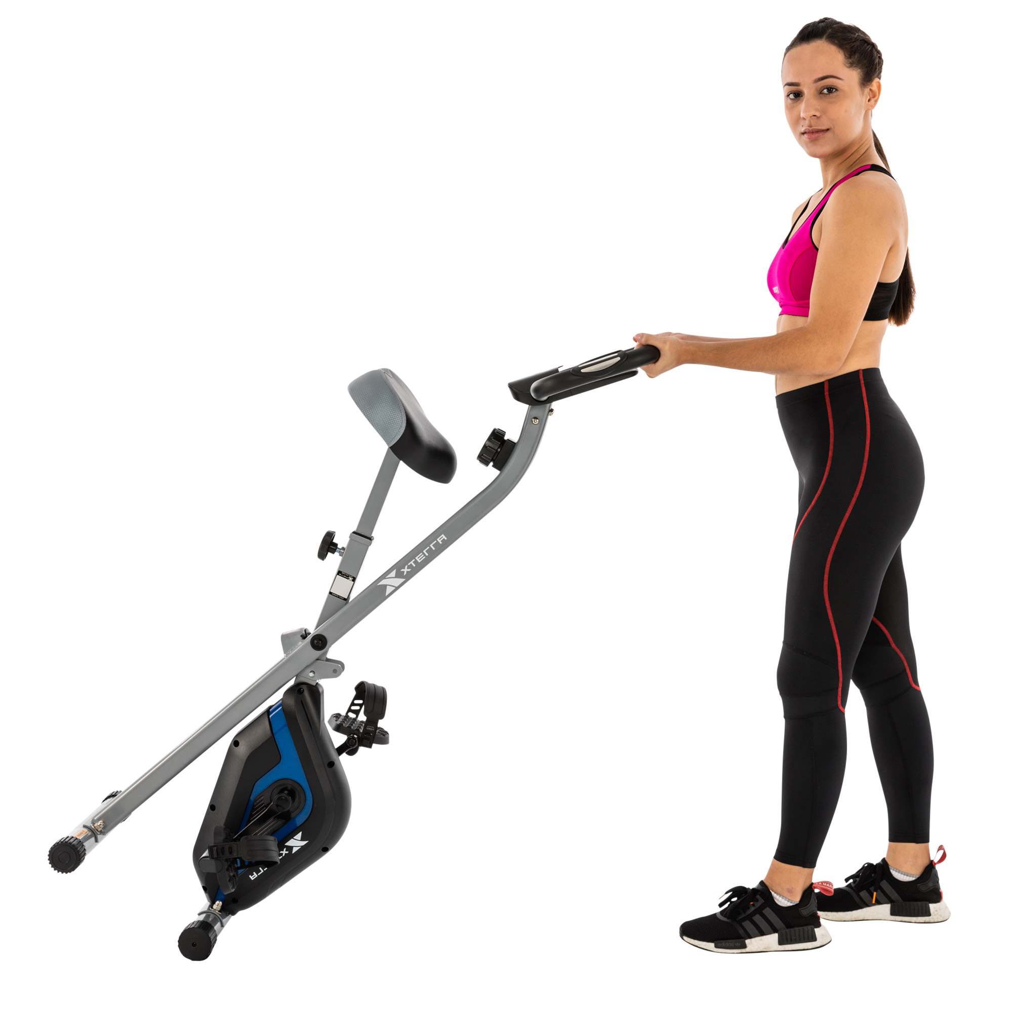 Enlarge Product Preview 4