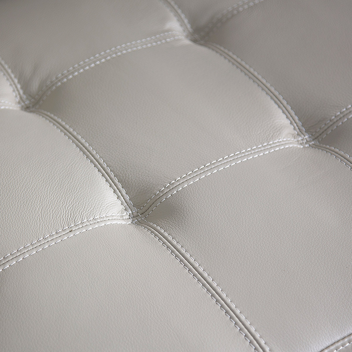 Enlarge Product Preview 5