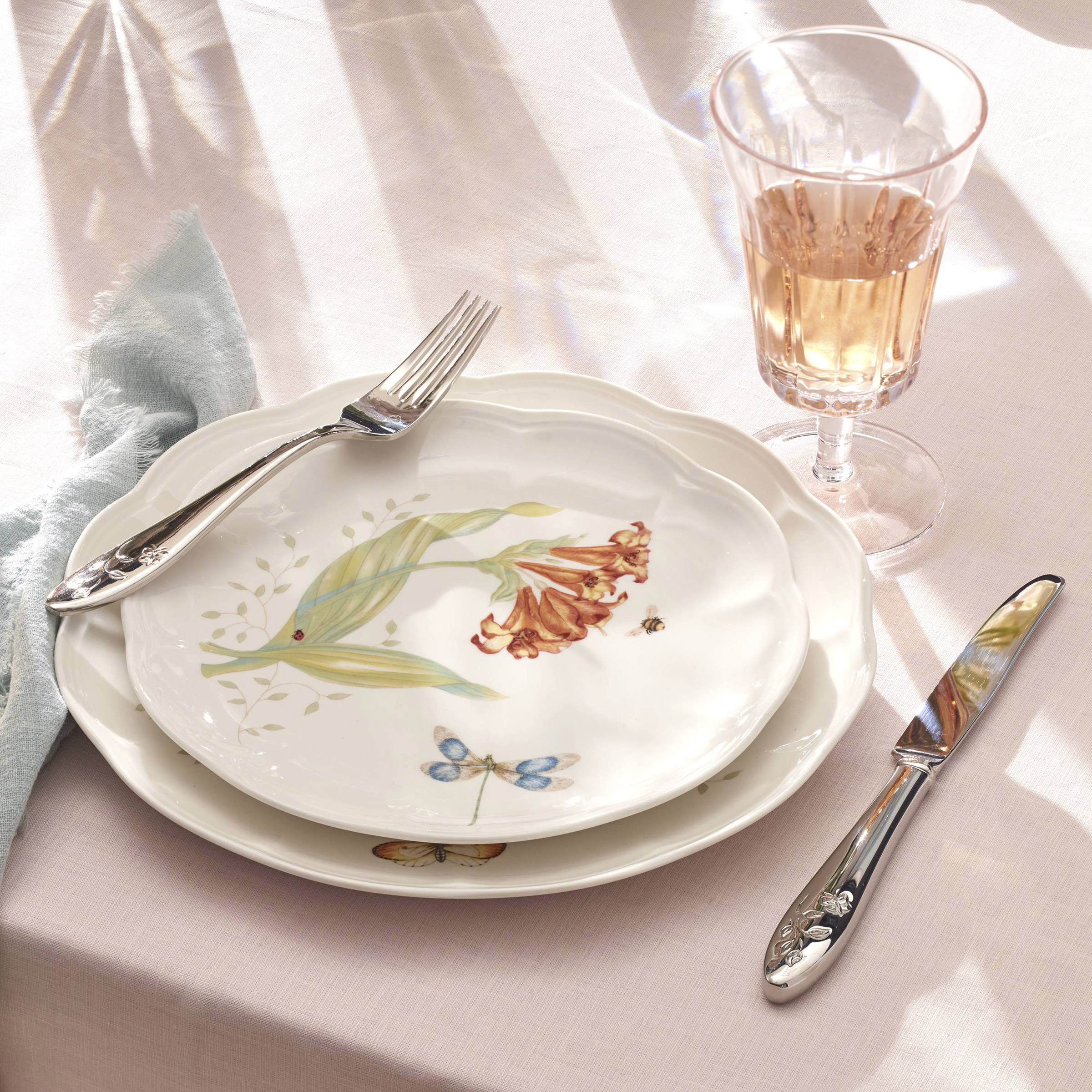 Enlarge Product Preview 7 Successfully Enriched by automation Job.