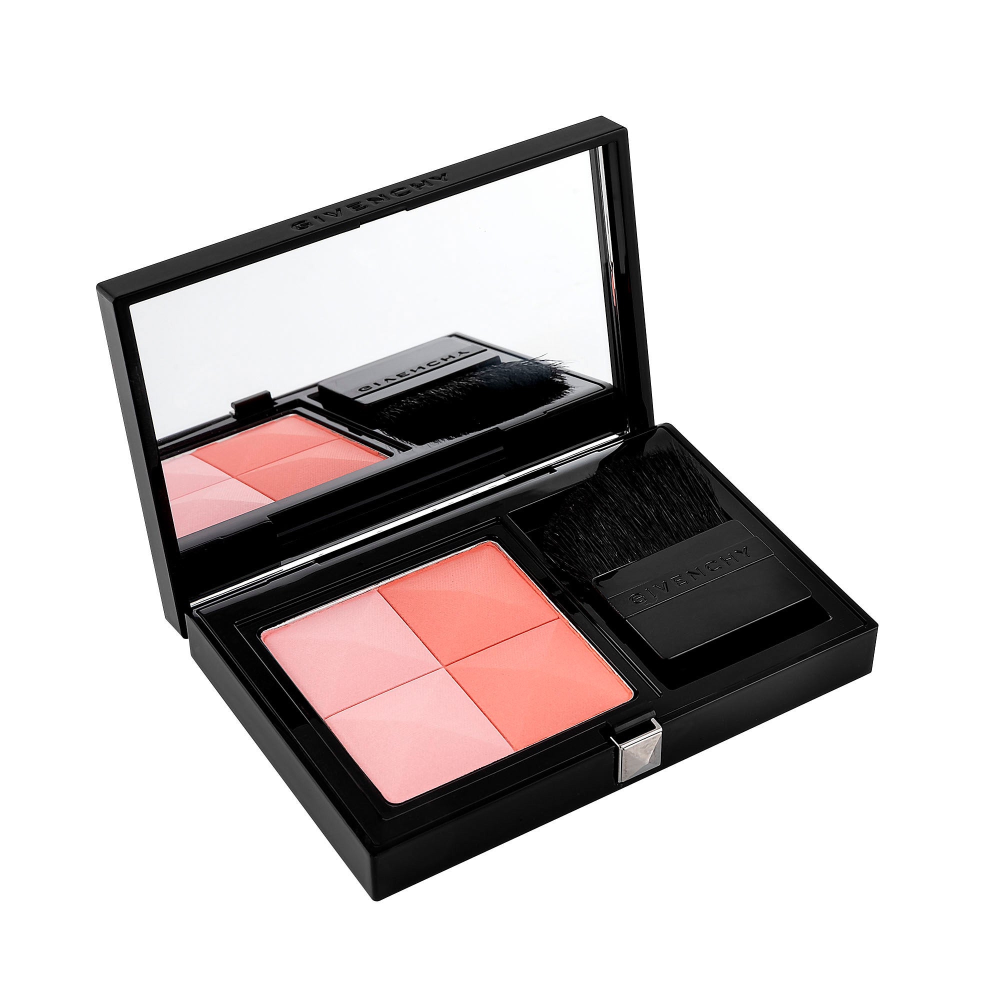 Givenchy Prisme Blush | Costco