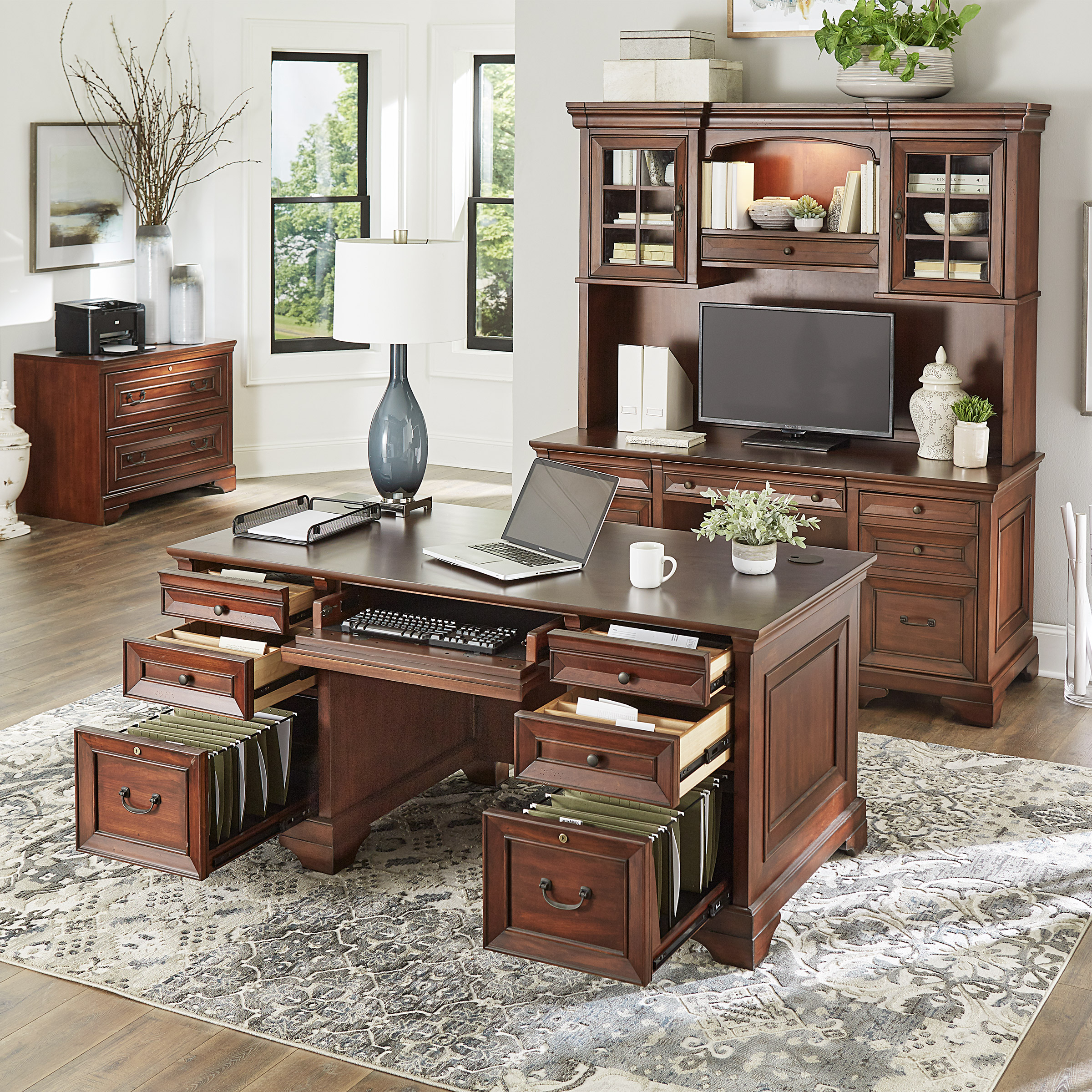 Enlarge Product Preview 4