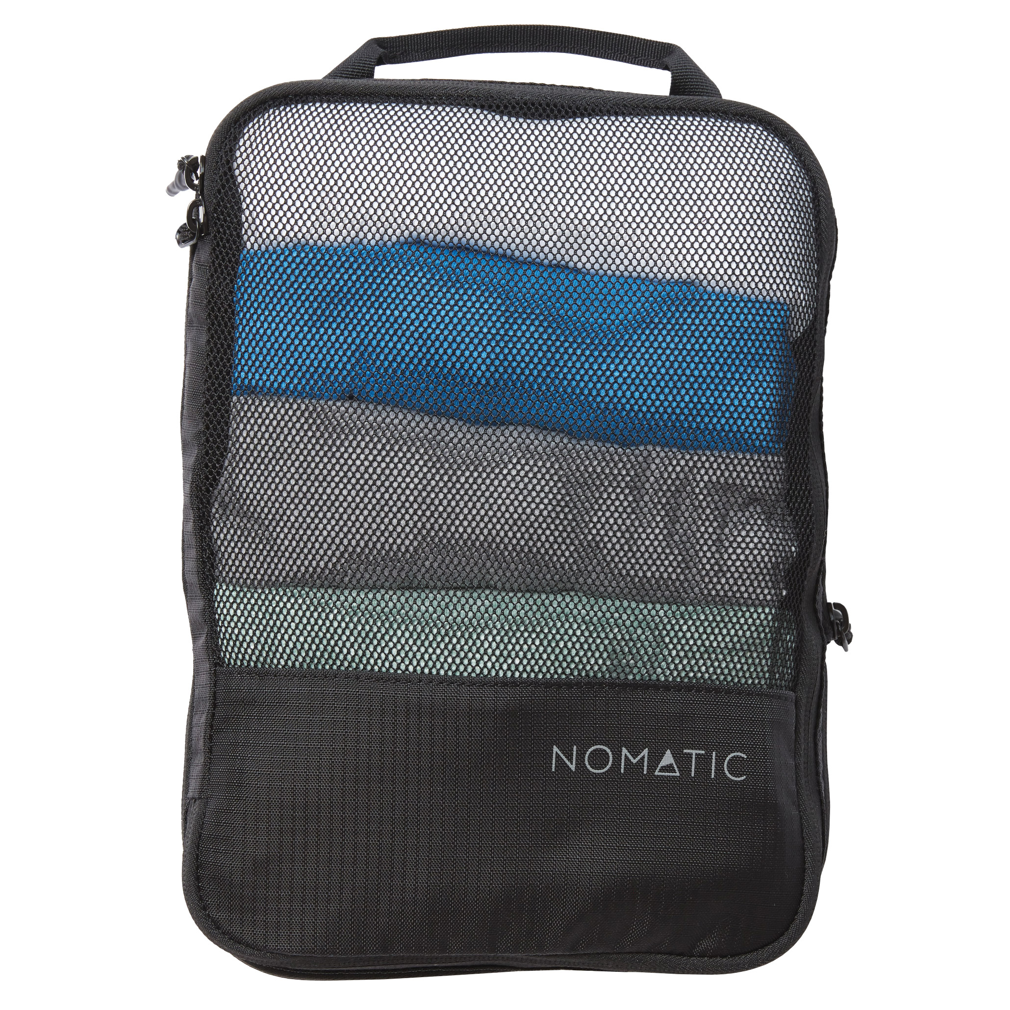 Enlarge Product Preview 6