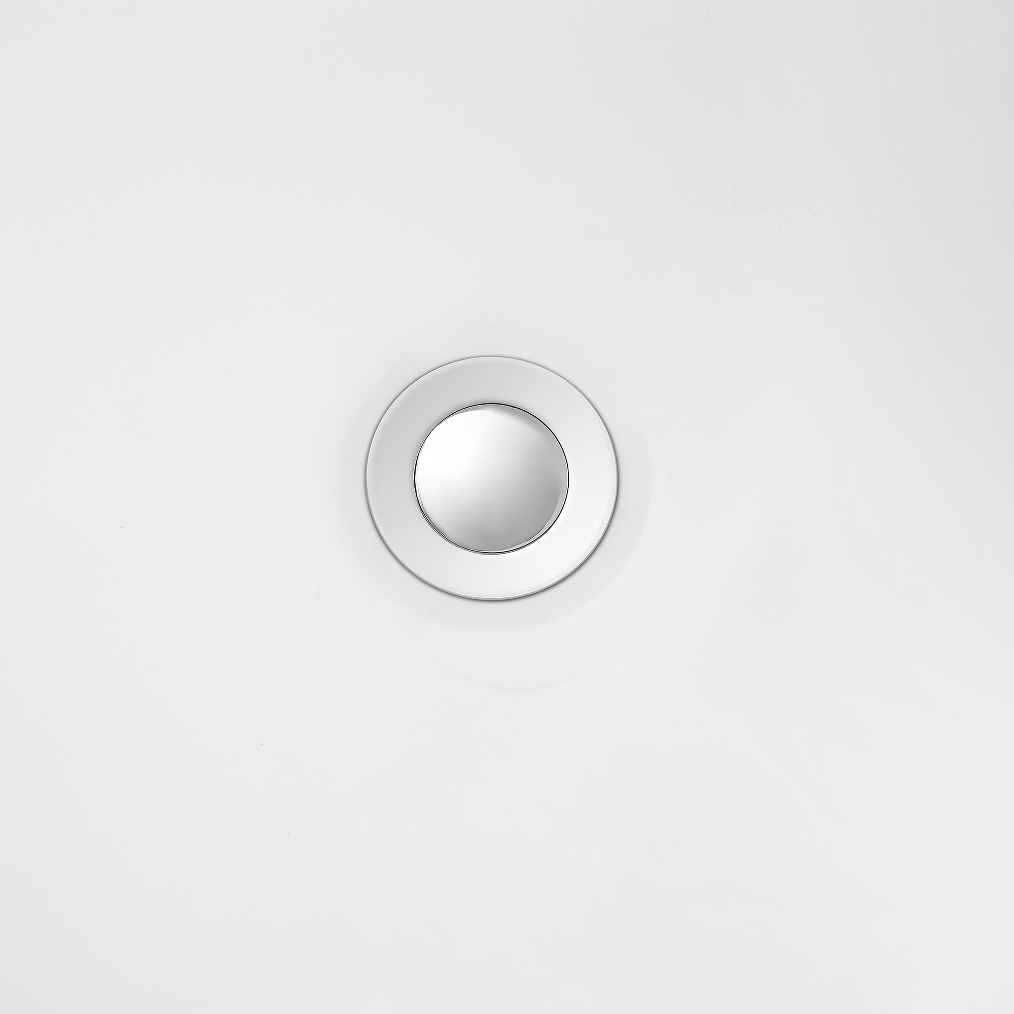 Enlarge Product Preview 7