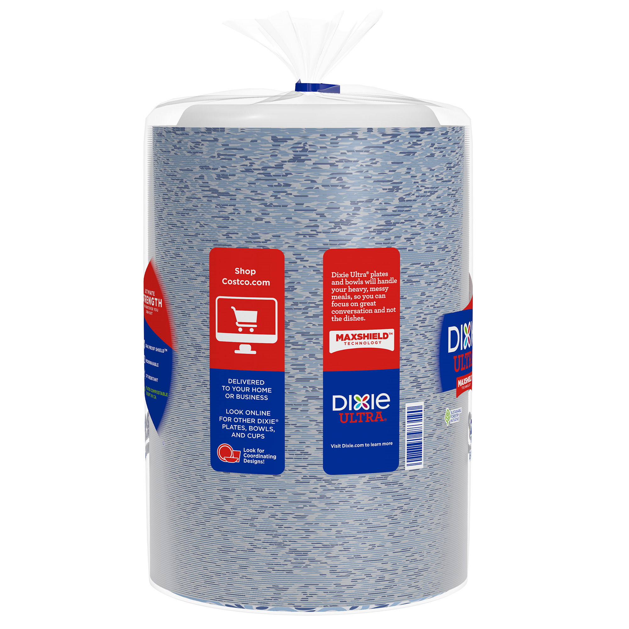 Enlarge Product Preview 2 Successfully Enriched by automation Job.