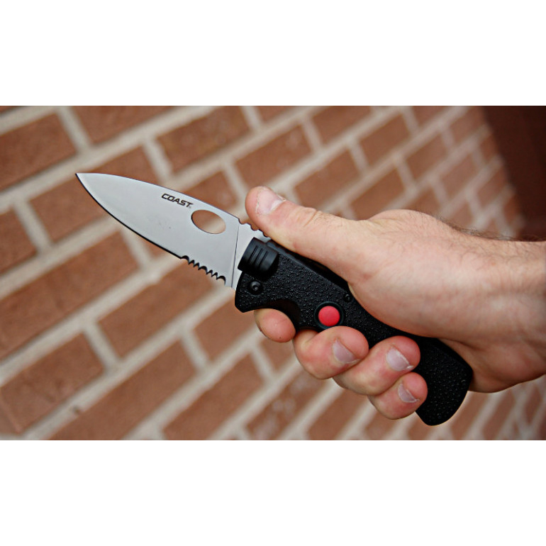 Enlarge Product Preview 4