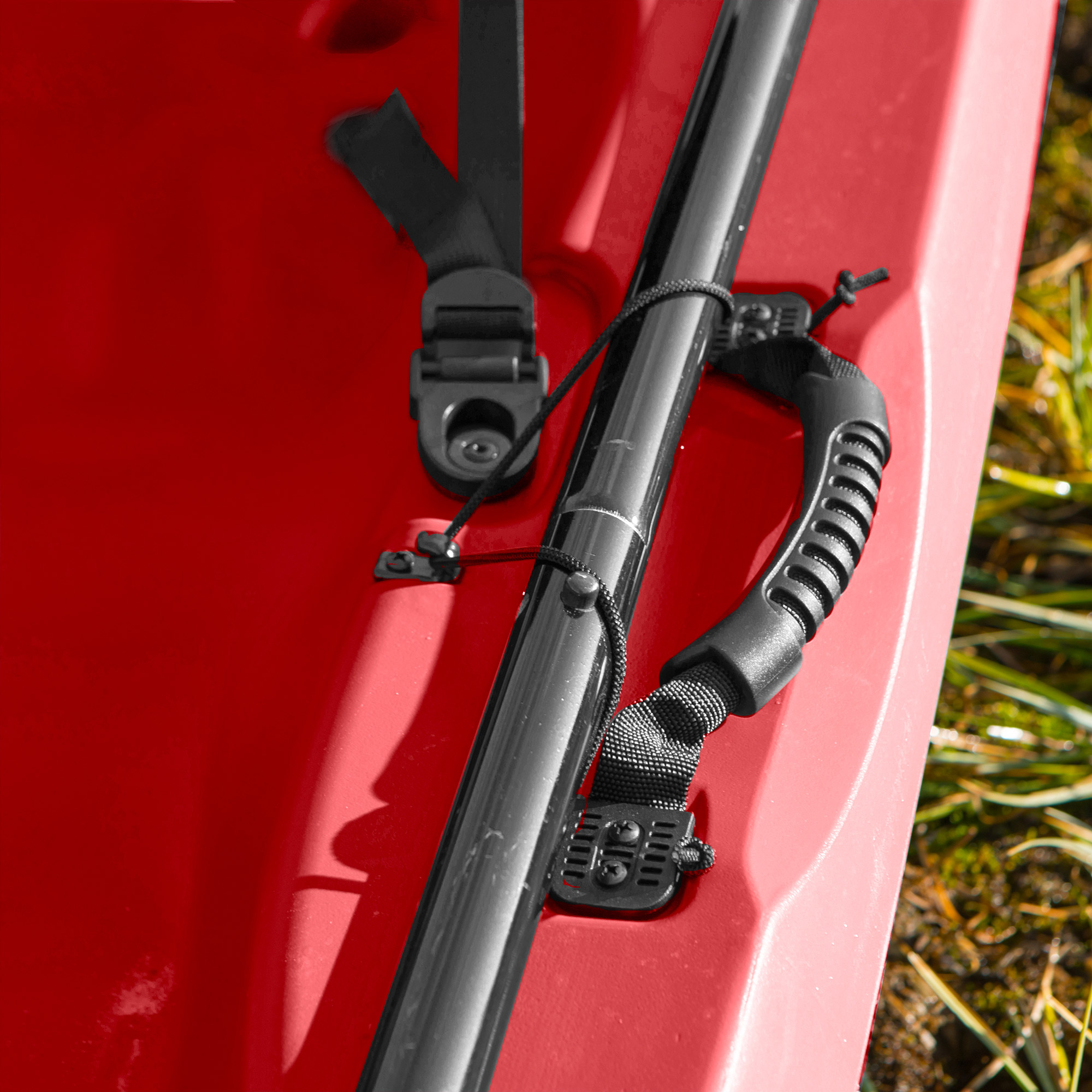 Enlarge Product Preview 7