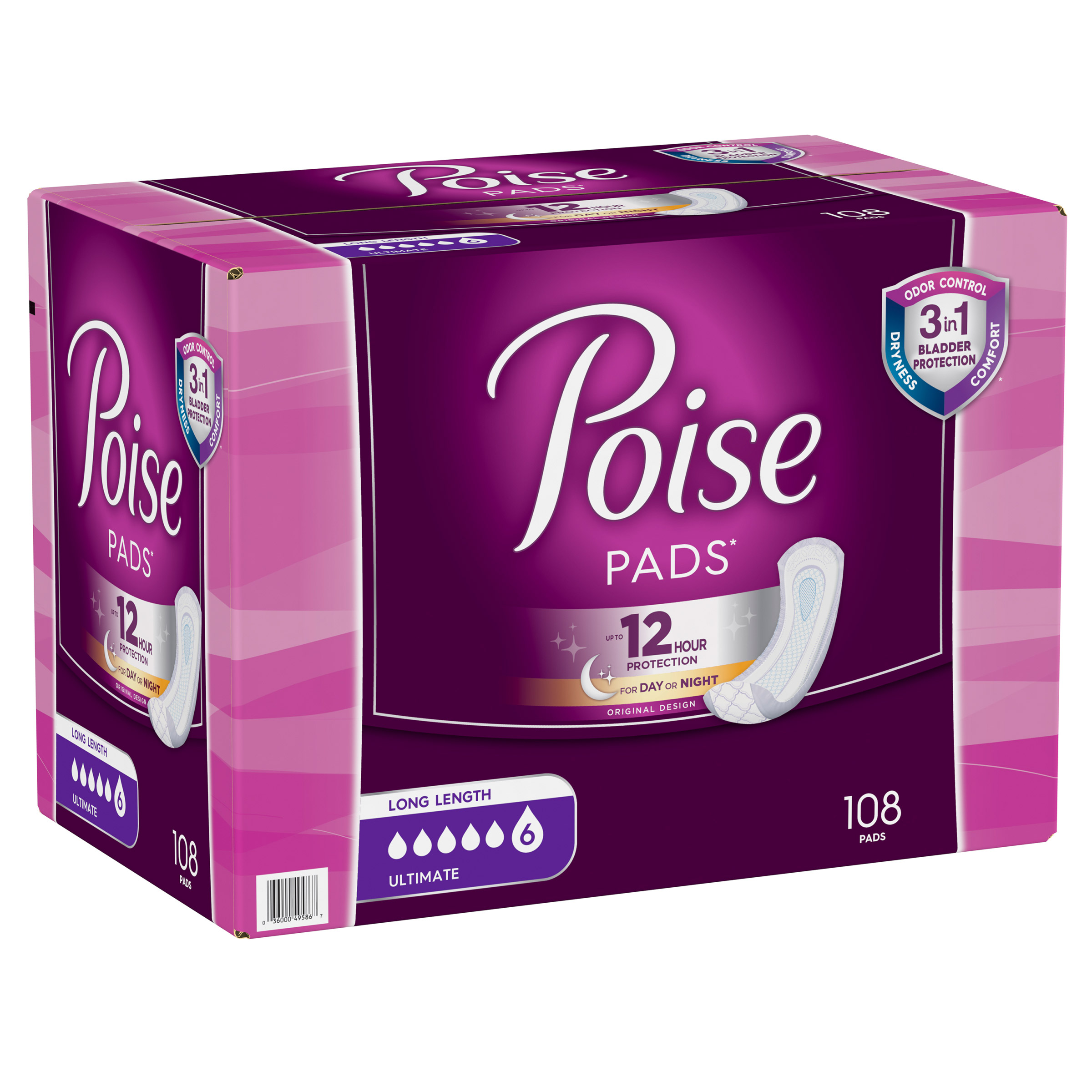 Enlarge Product Preview 5