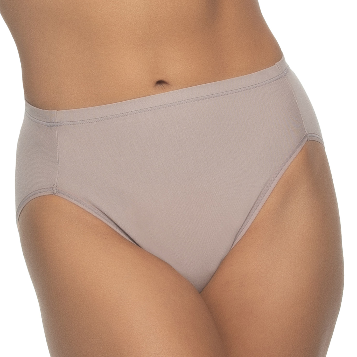 Enlarge Product Preview 3 Successfully Enriched by automation Job.