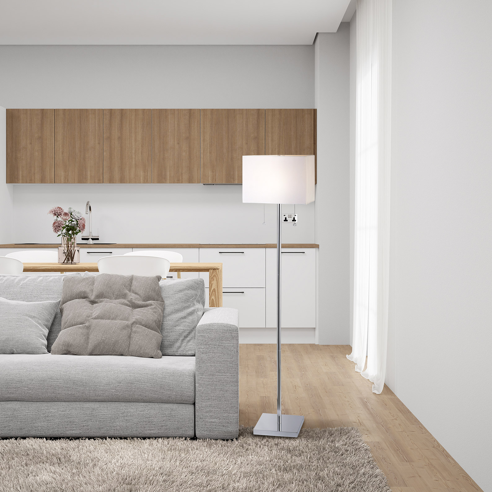 Enlarge Product Preview 4