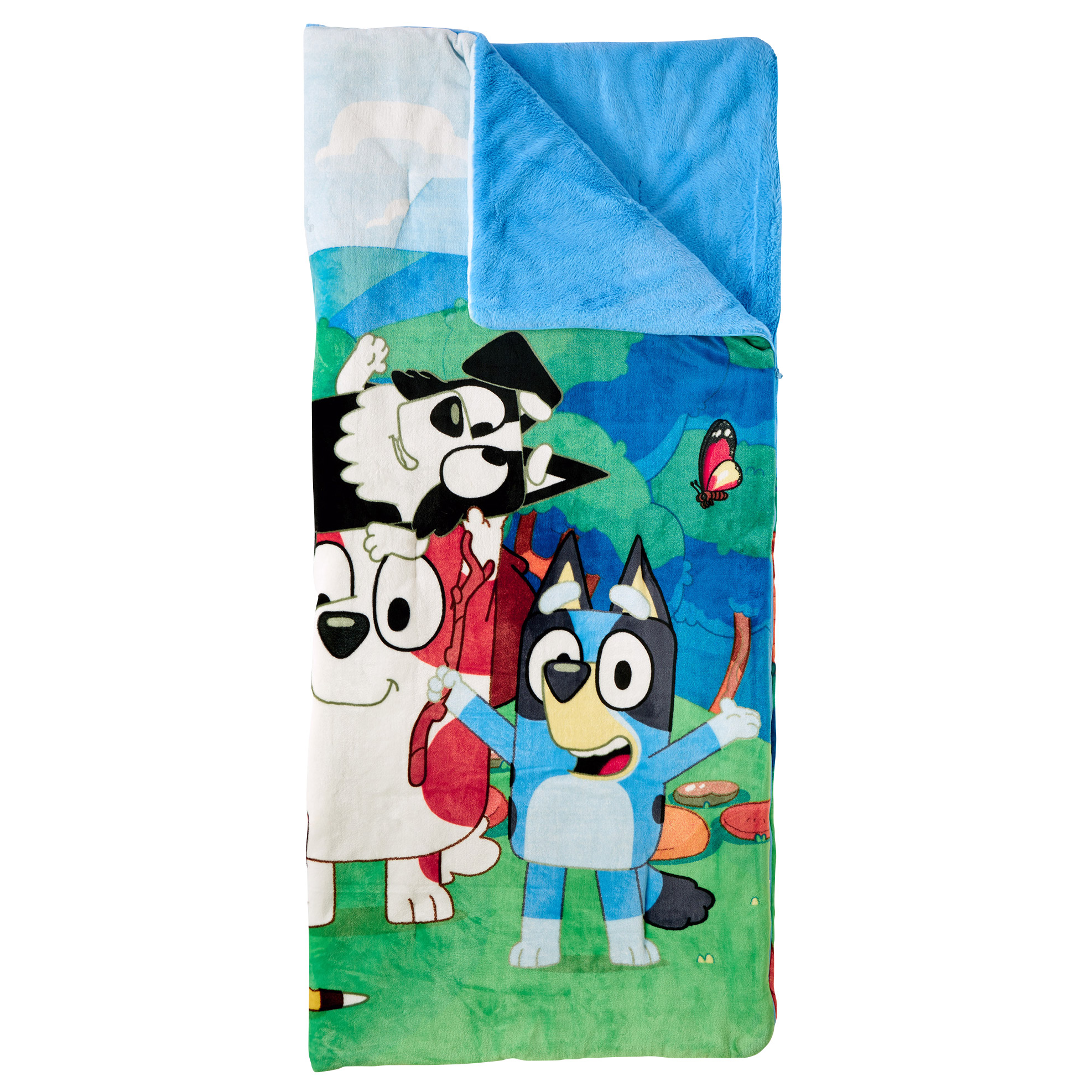 Enlarge Product Preview 2 Successfully Enriched by automation Job.