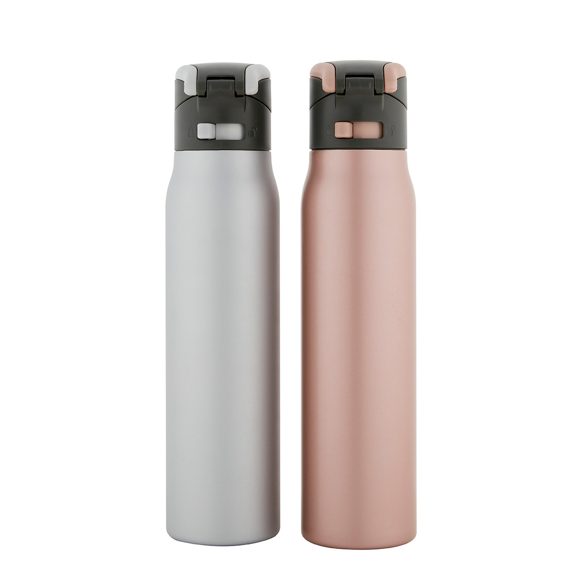 Enlarge Product Preview 5