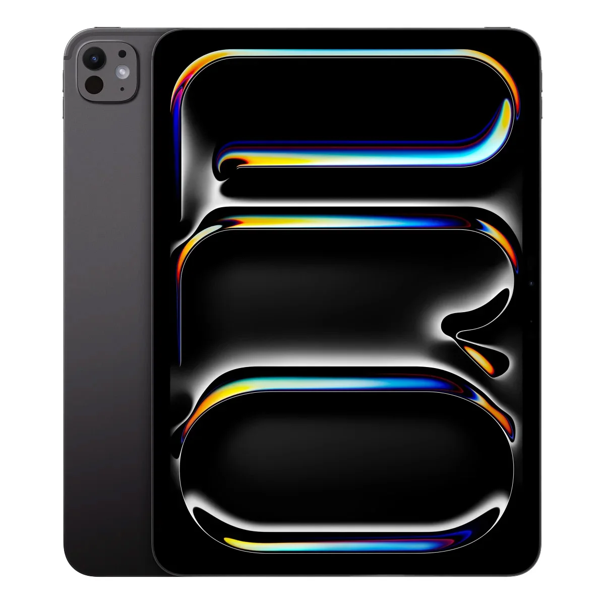 iPad Pro 11-inch, 1TB Wi-Fi + Cellular (M4 chip) with Nano-Texture