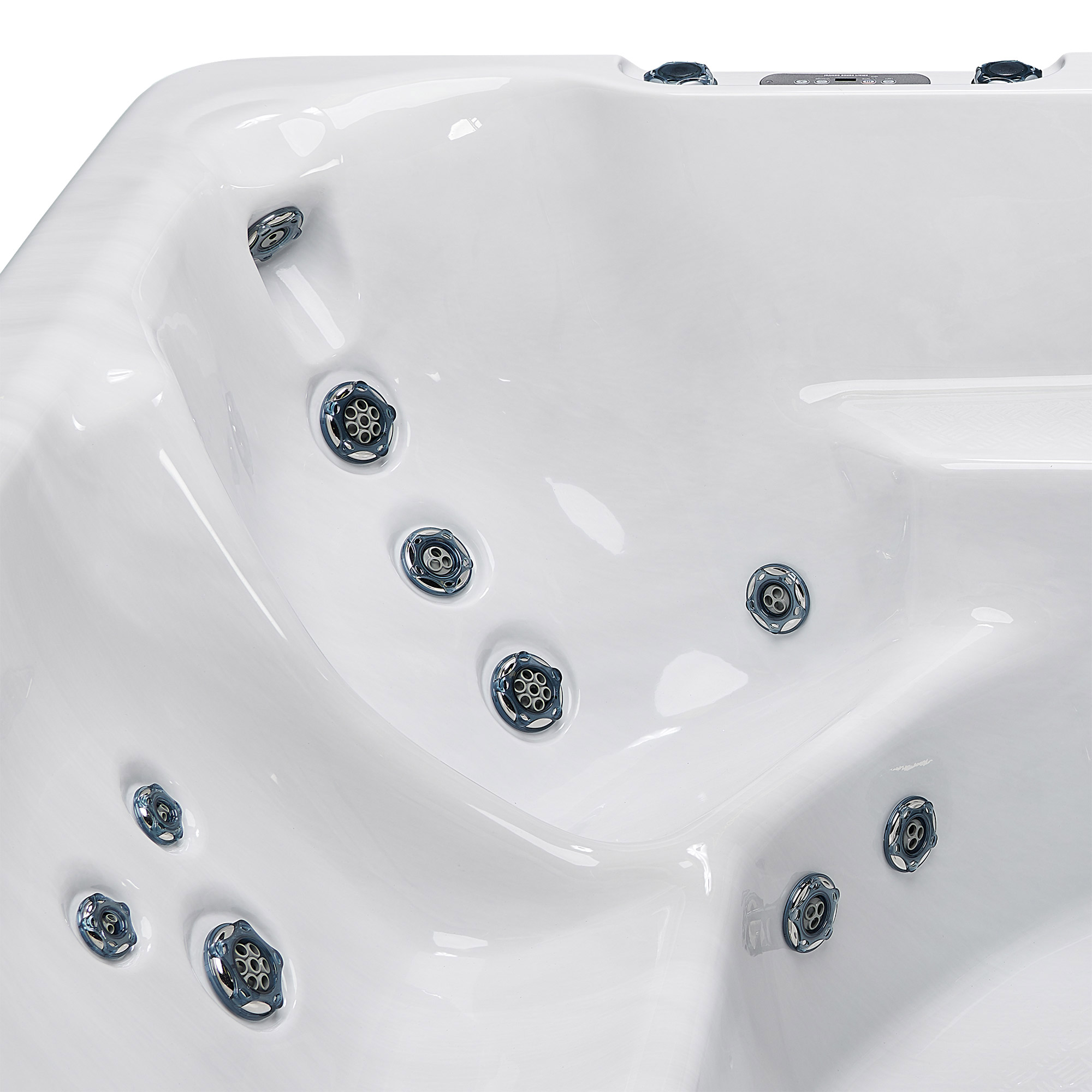 Enlarge Product Preview 5