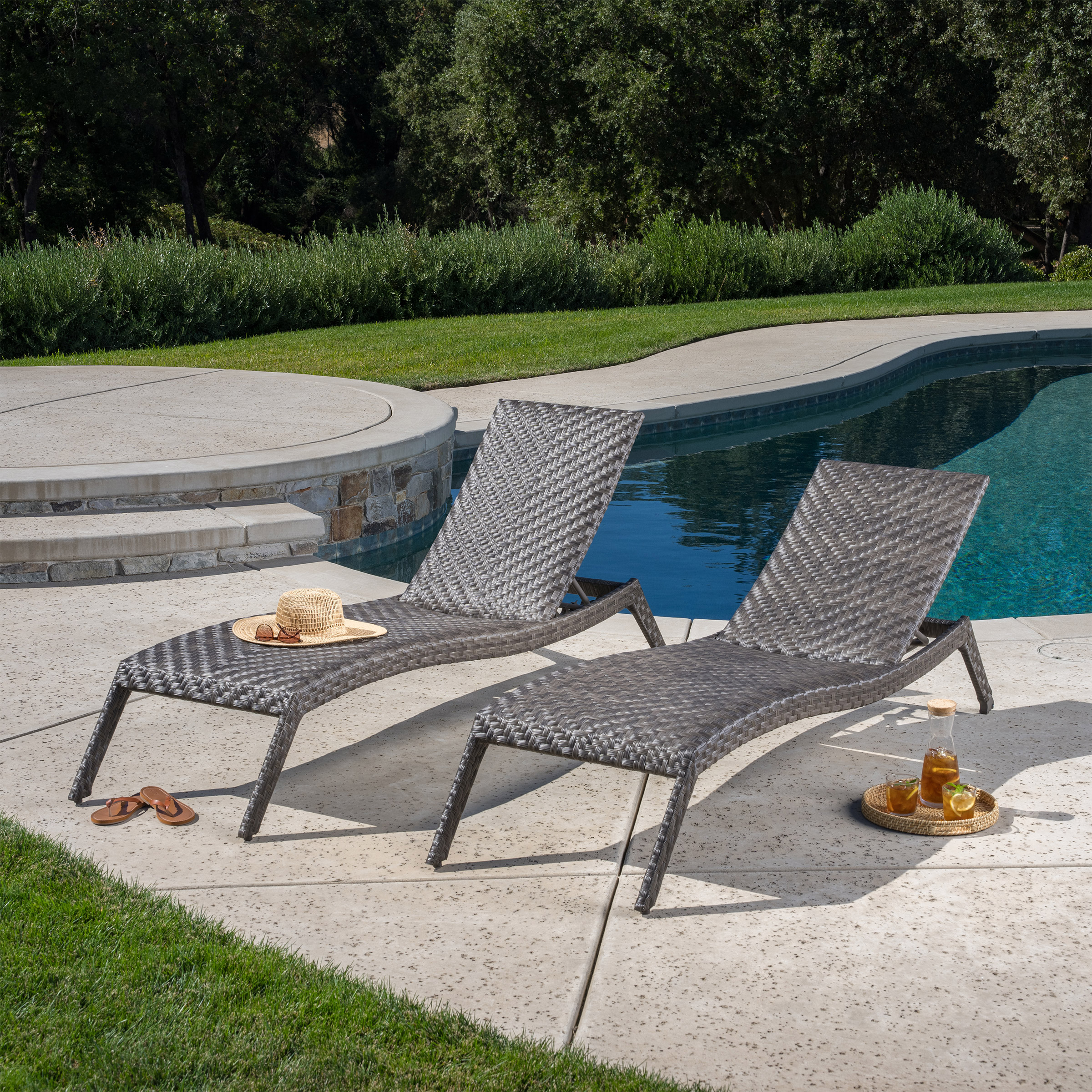 L 2 70’s ヴィンテージ ２スポークバック　ウィンザーチェア オールドエルム スポークバック ウィンザーチェア｜アンティーク