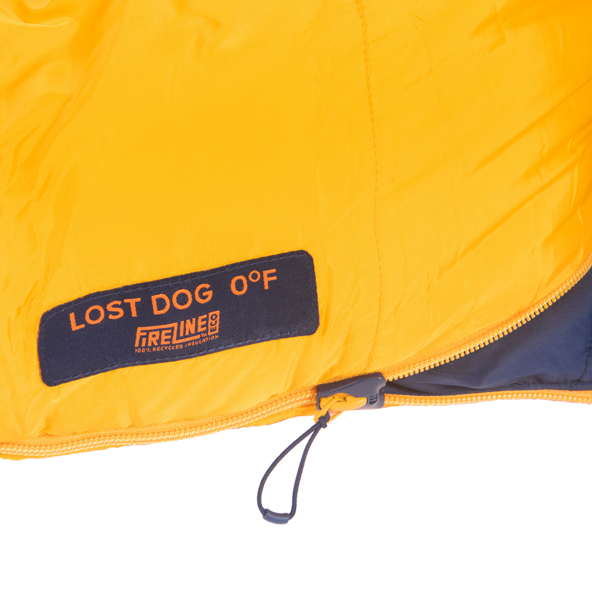 Enlarge Product Preview 5