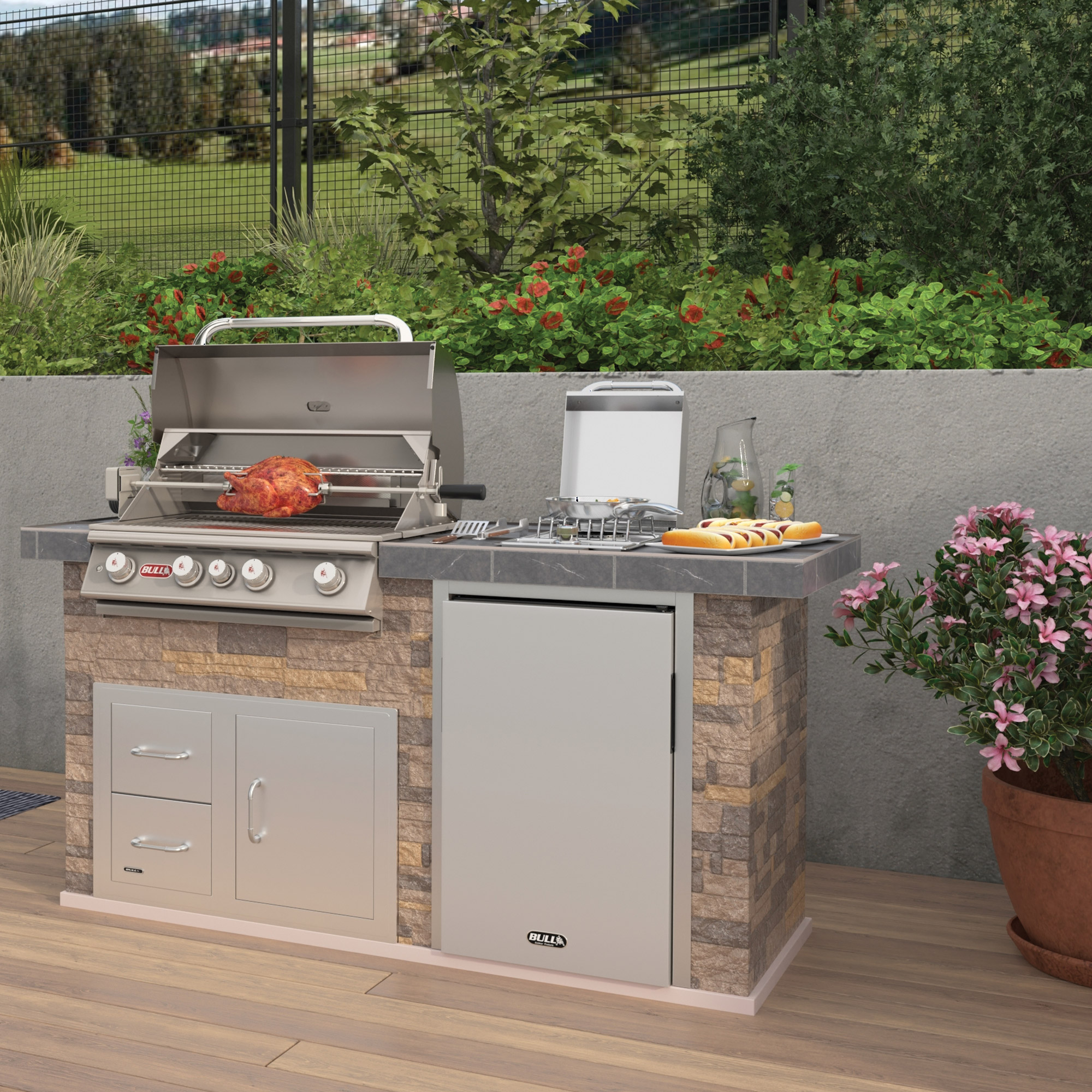 Enlarge Product Preview 3 Successfully Enriched by automation Job.