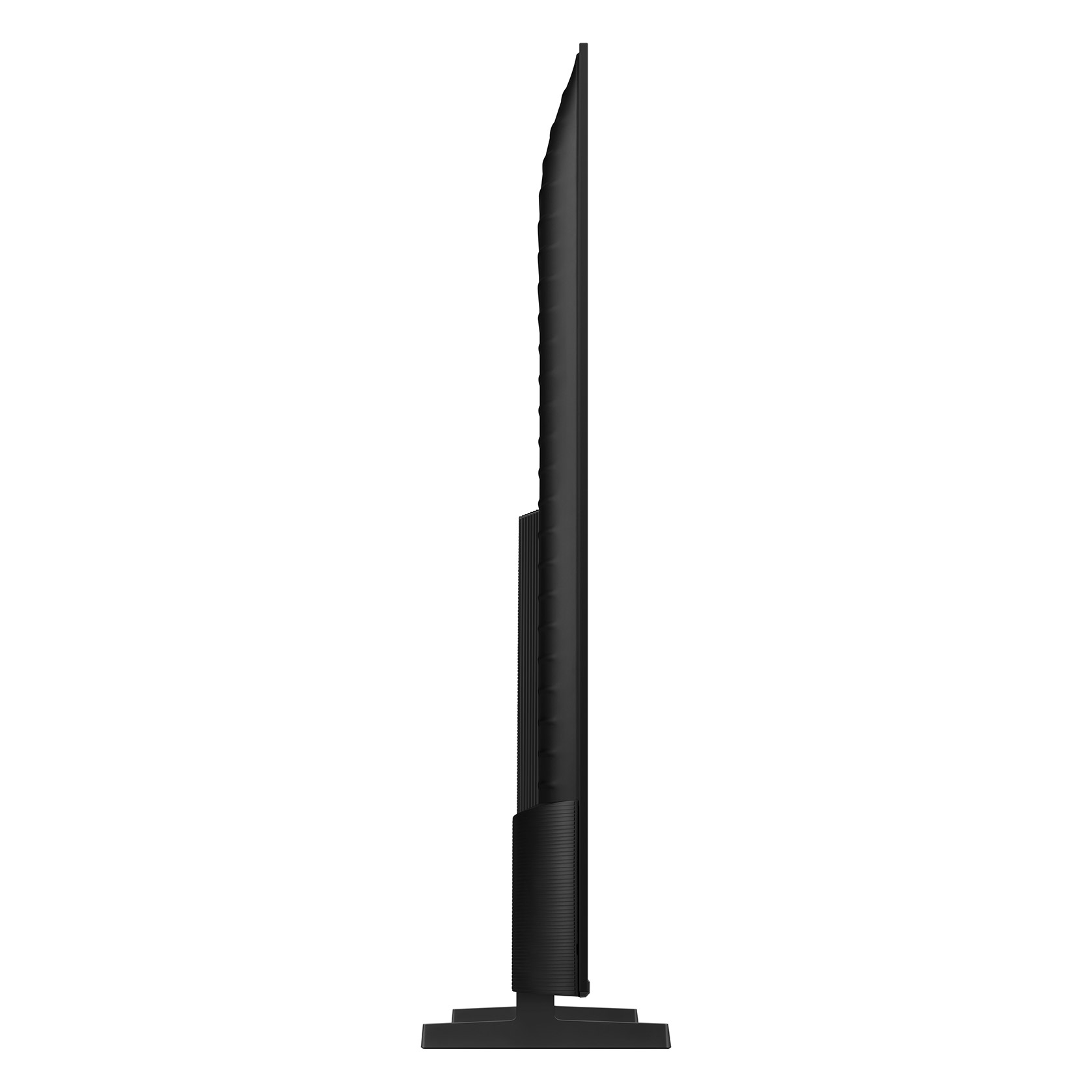 Enlarge Product Preview 6