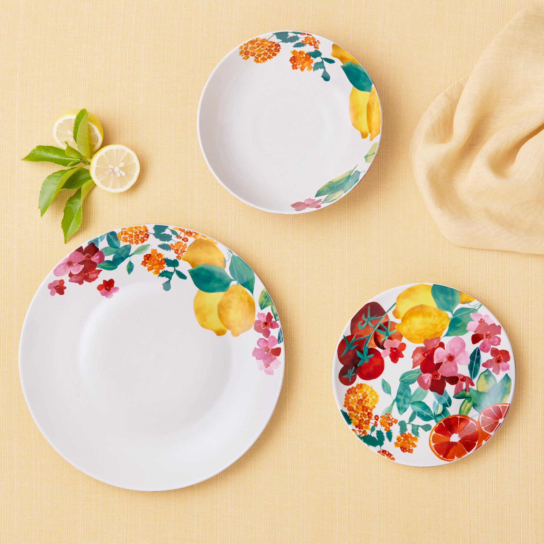 Enlarge Product Preview 7