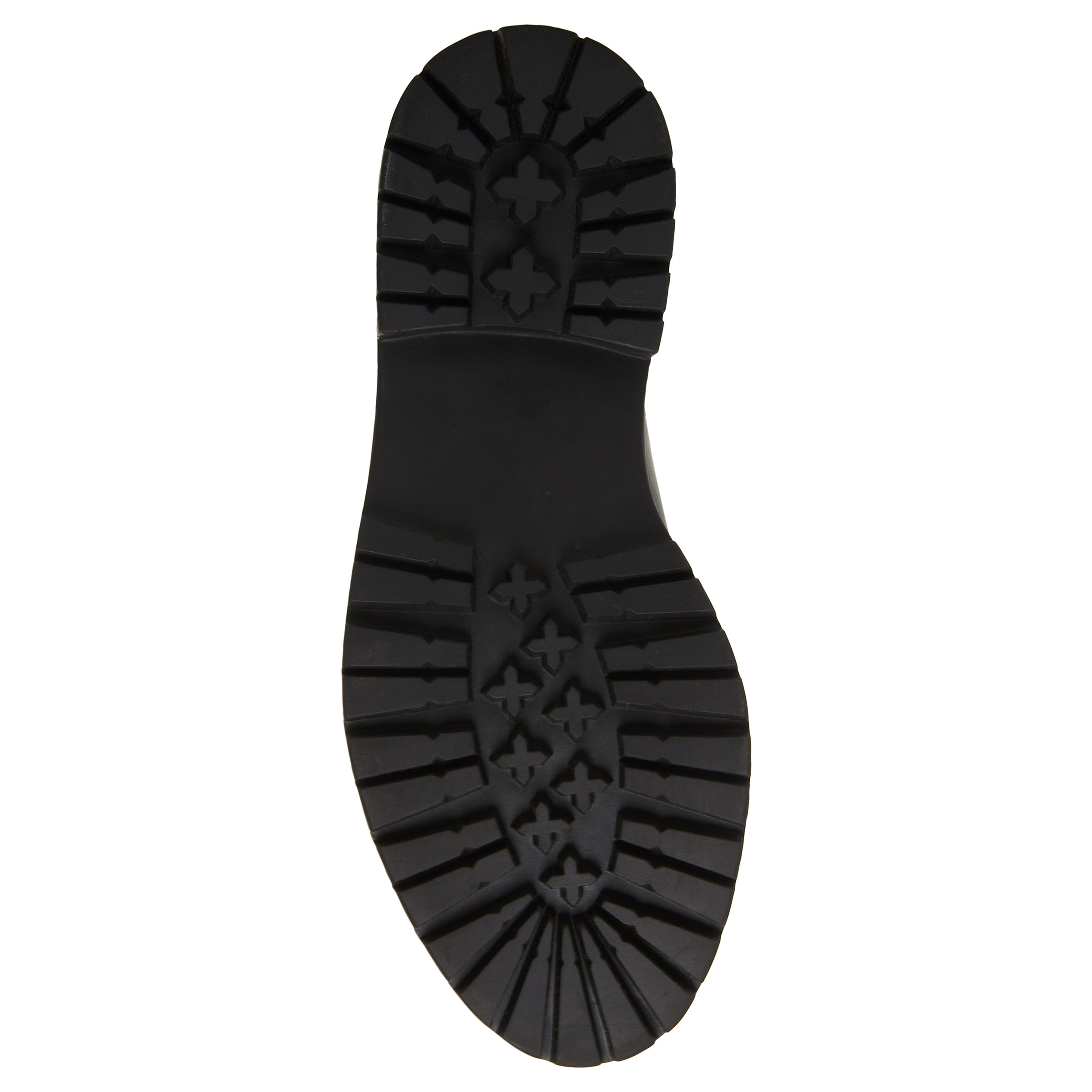 Enlarge Product Preview 7