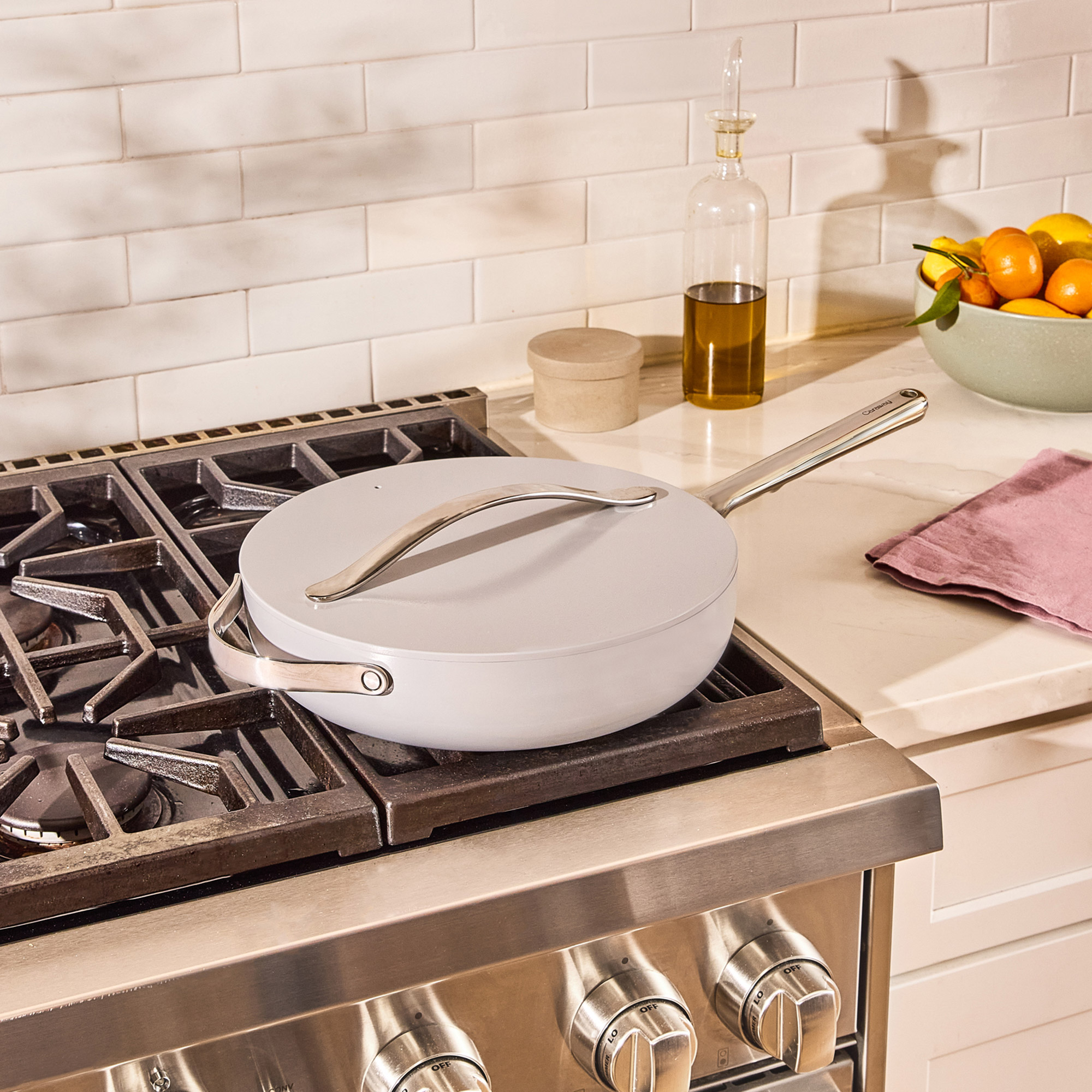 Enlarge Product Preview 2 Successfully Enriched by automation Job.