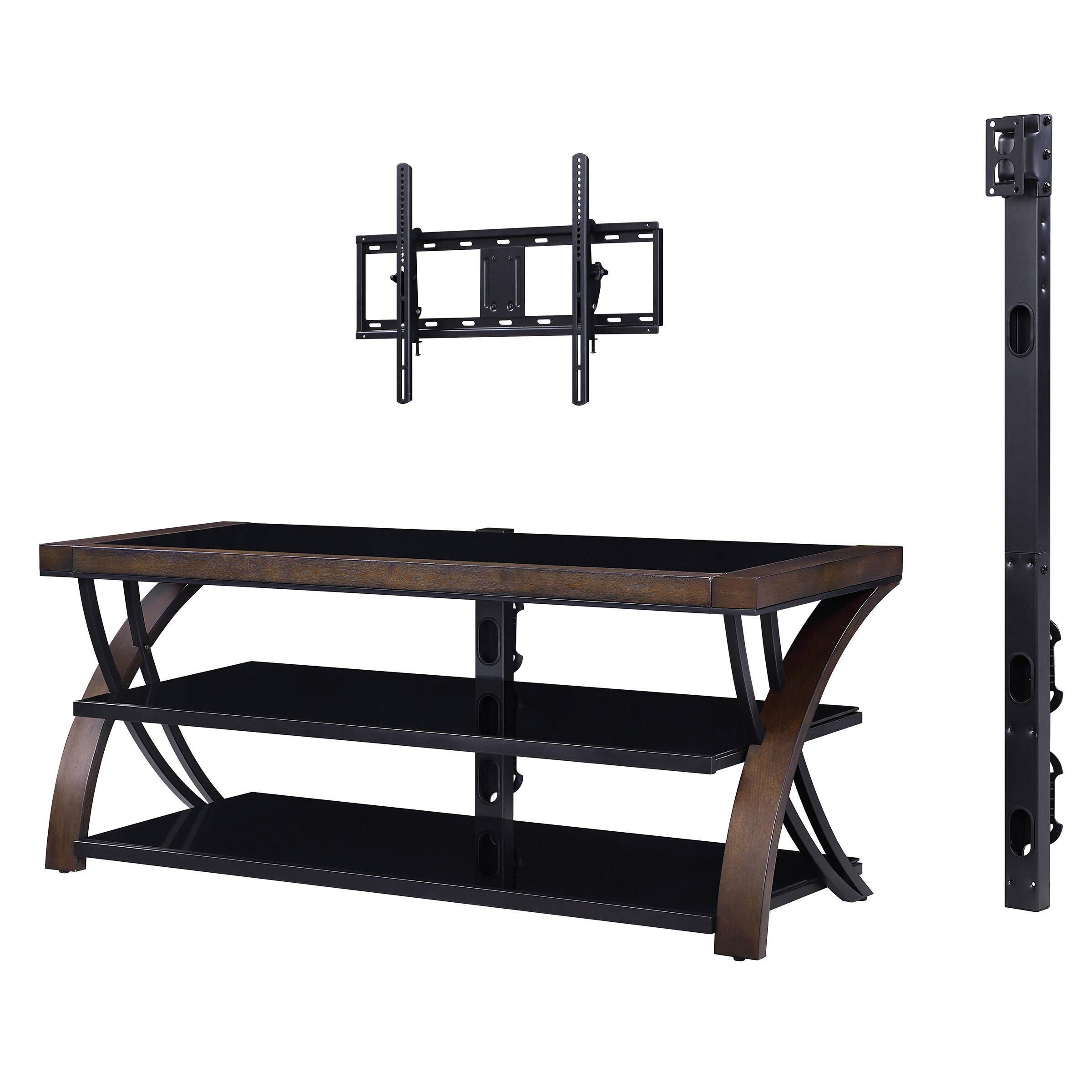 Enlarge Product Preview 7