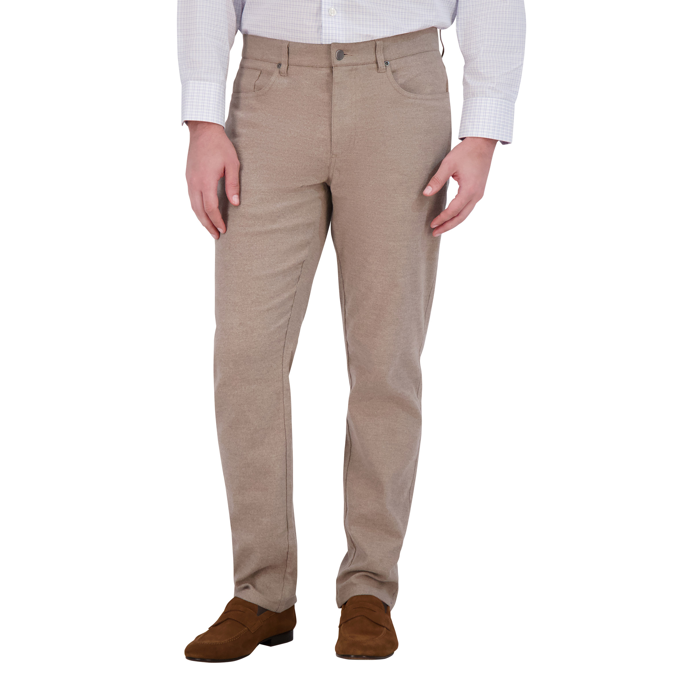 Everyday Pants For Men