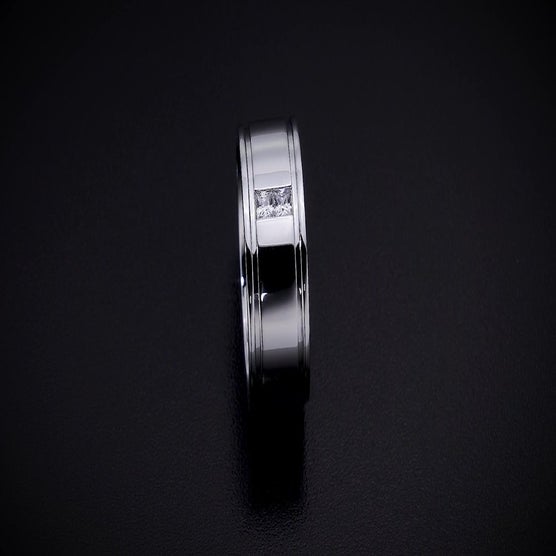 Play Product Video 1