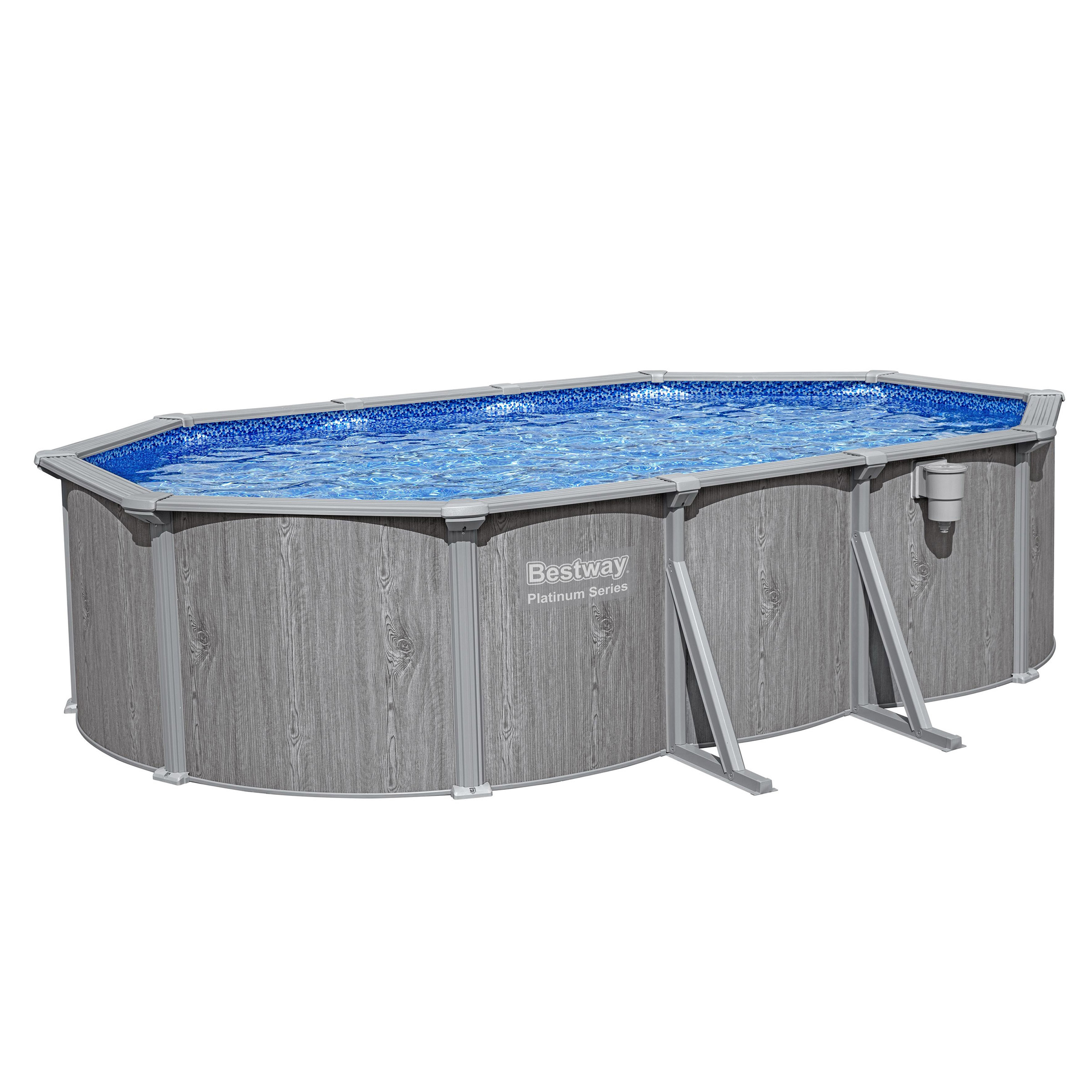 Enlarge Product Preview 4