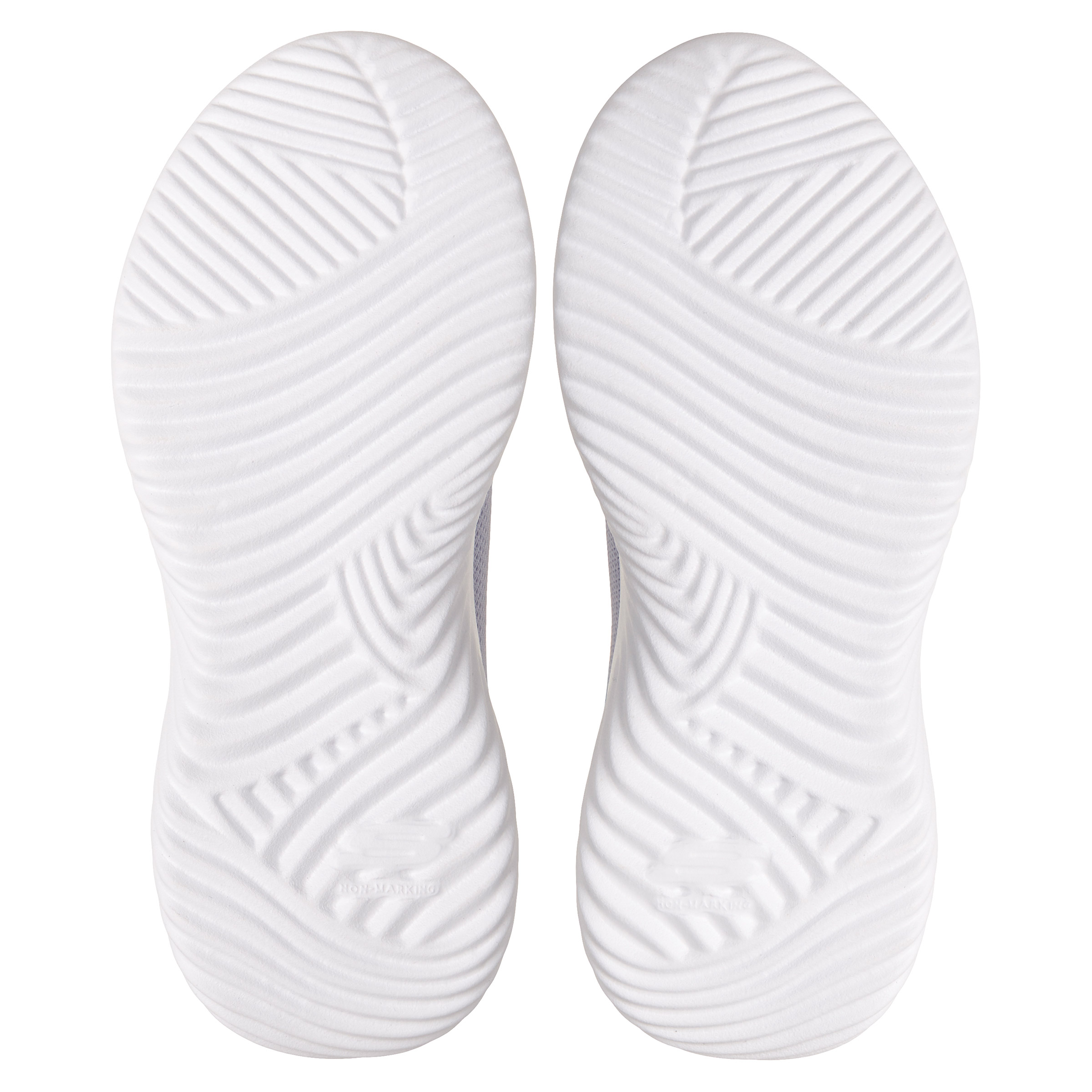 Enlarge Product Preview 8