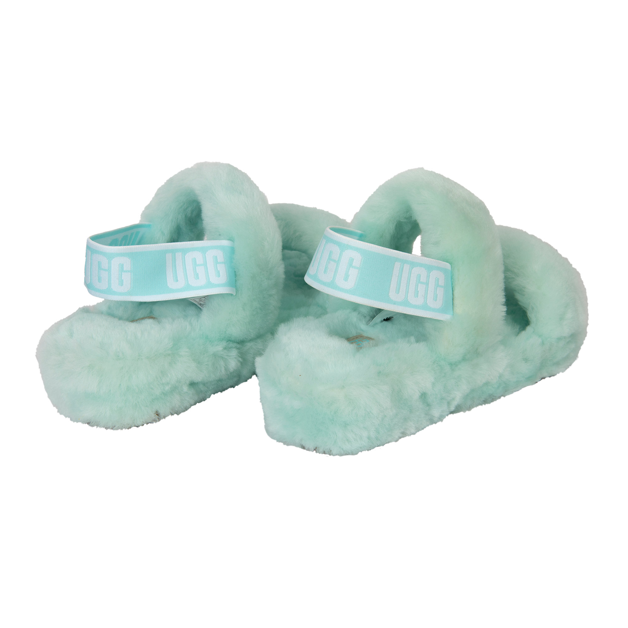 Enlarge Product Preview 3 Successfully Enriched by automation Job.