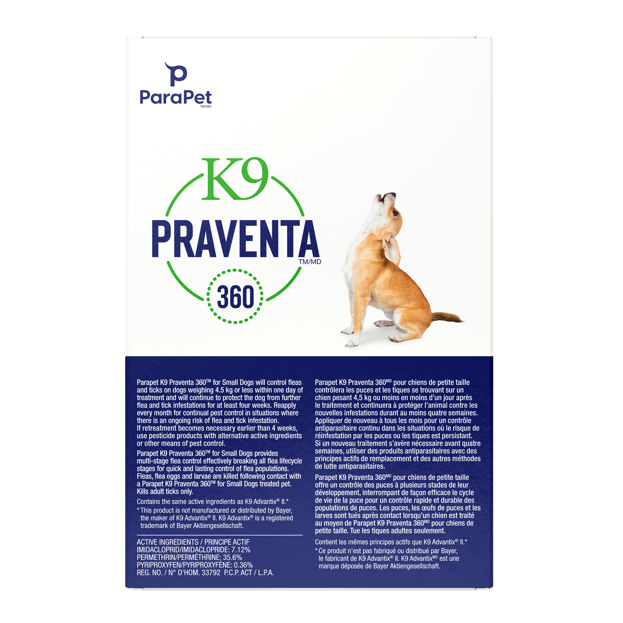Enlarge Product Preview 4