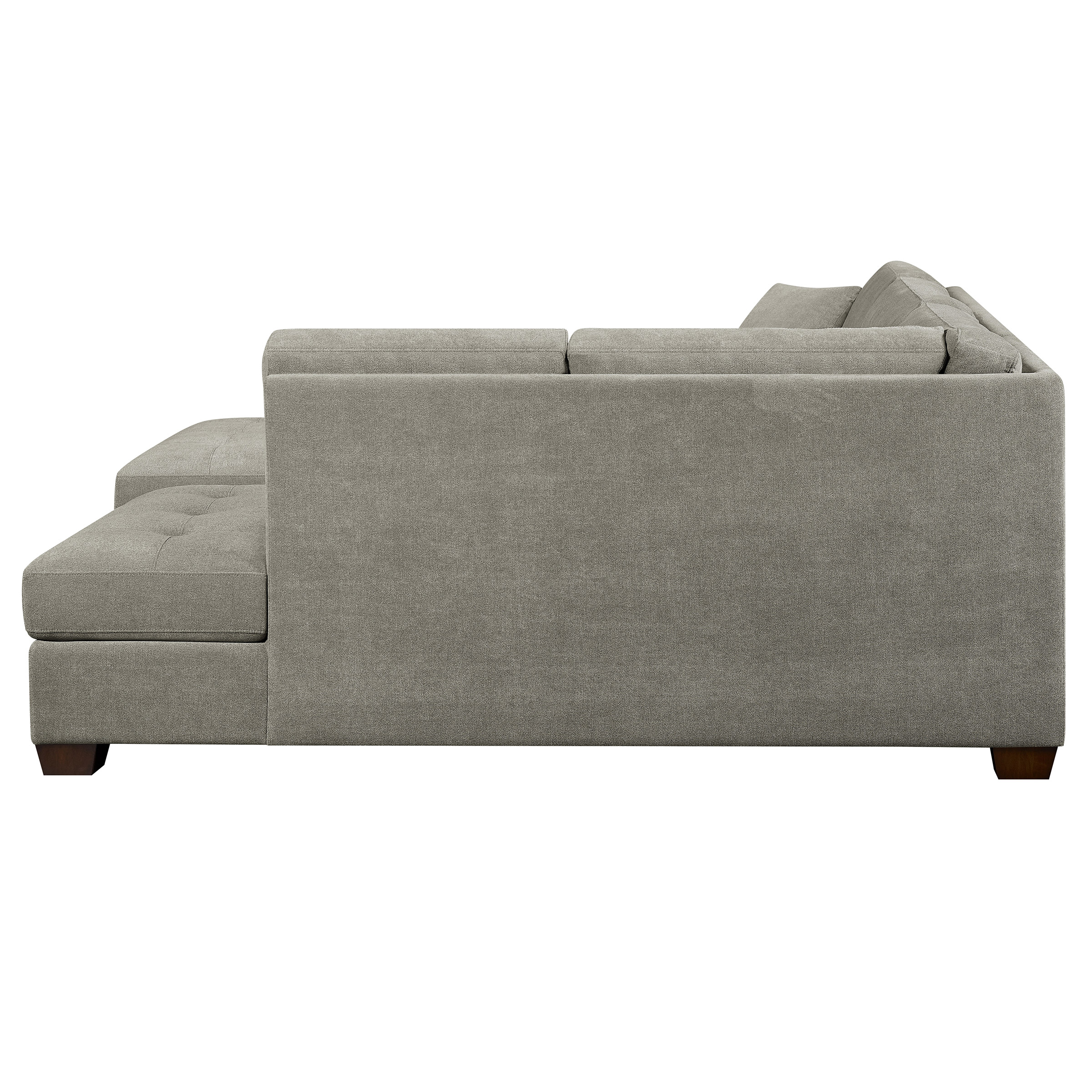Enlarge Product Preview 6