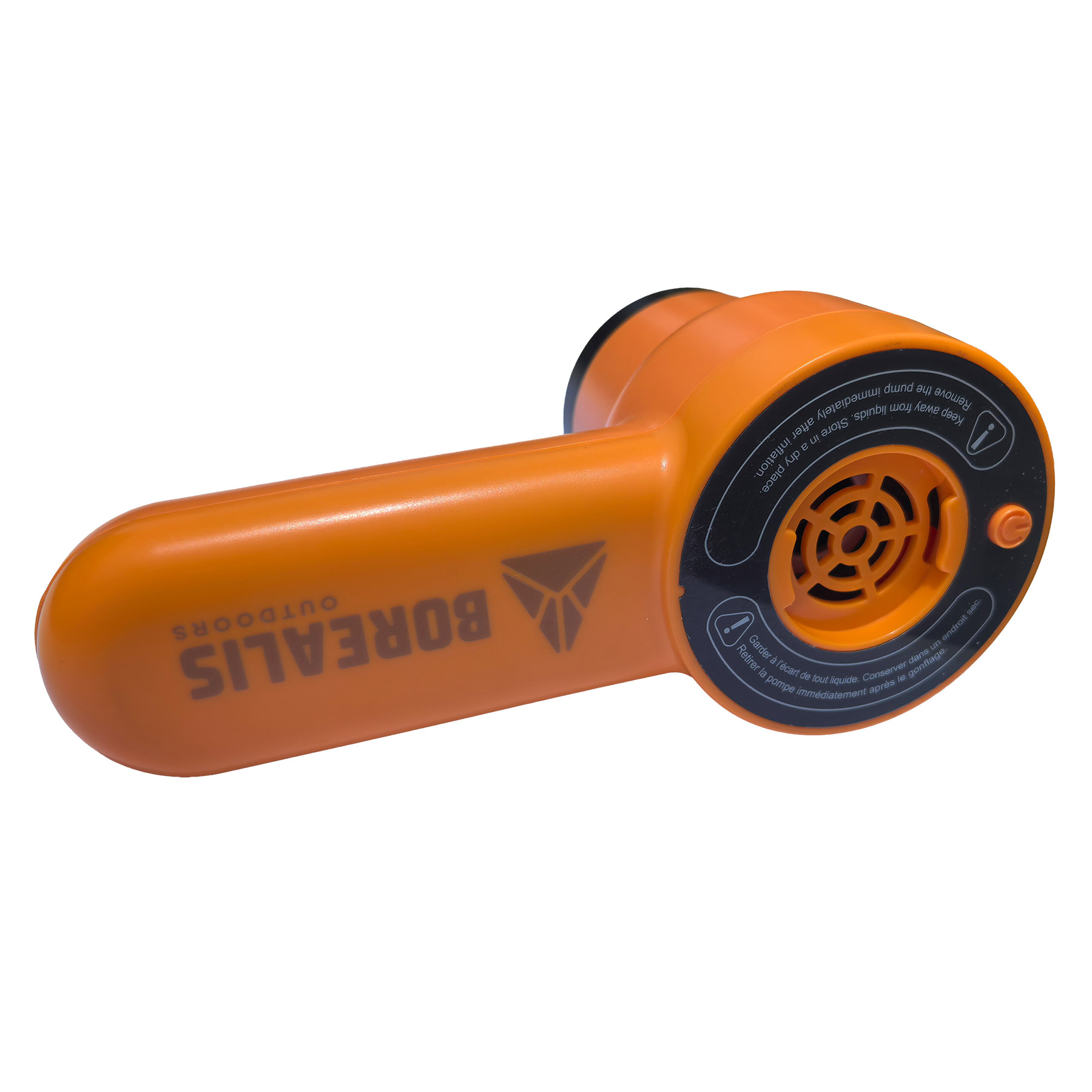 Enlarge Product Preview 9