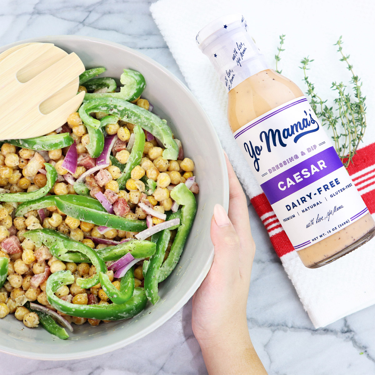 Enlarge Product Preview 8 Successfully Enriched by automation Job.