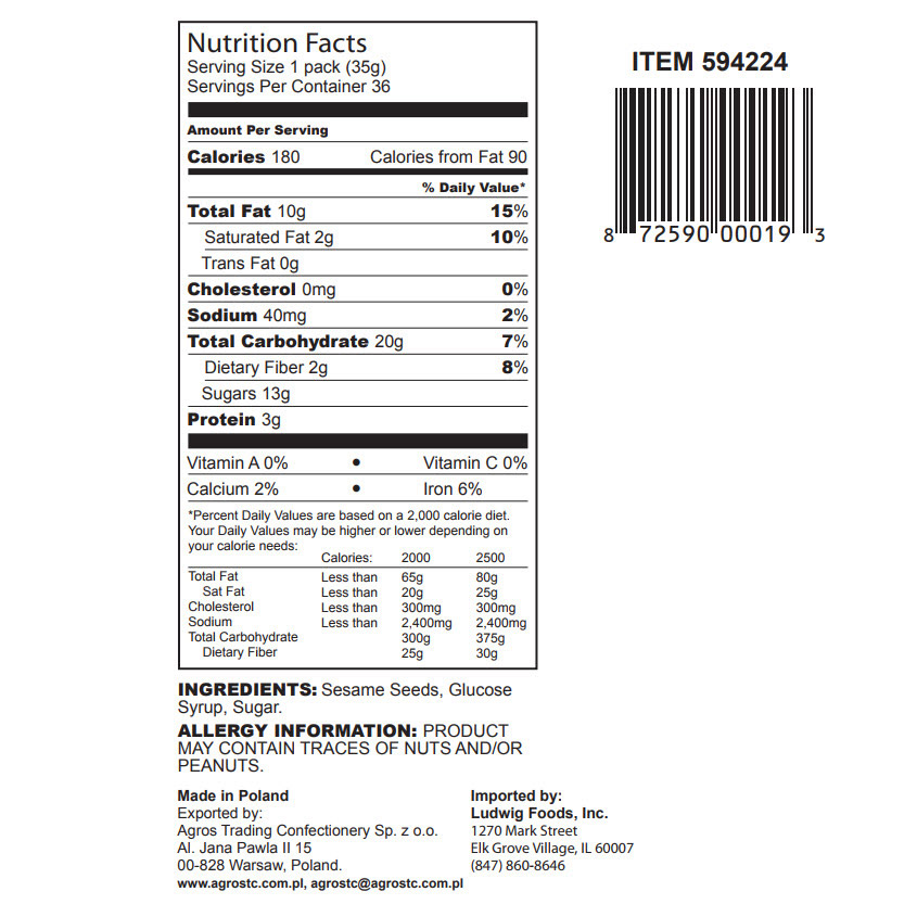 Enlarge Product Preview 2