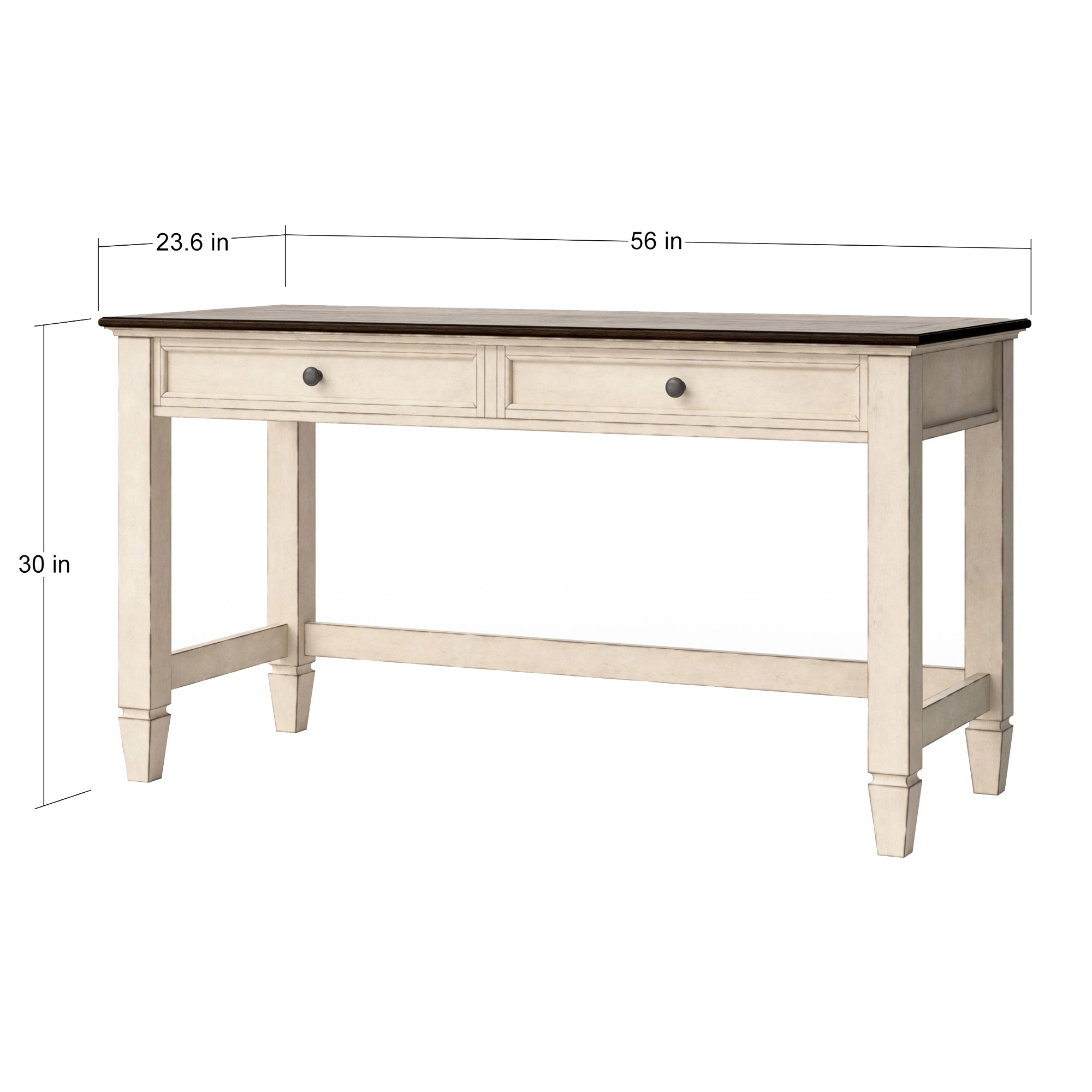 Enlarge Product Preview 7