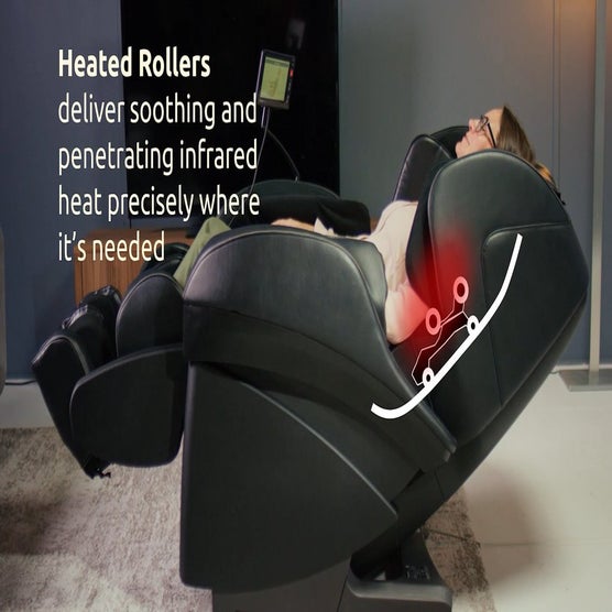 Play Product Video 1