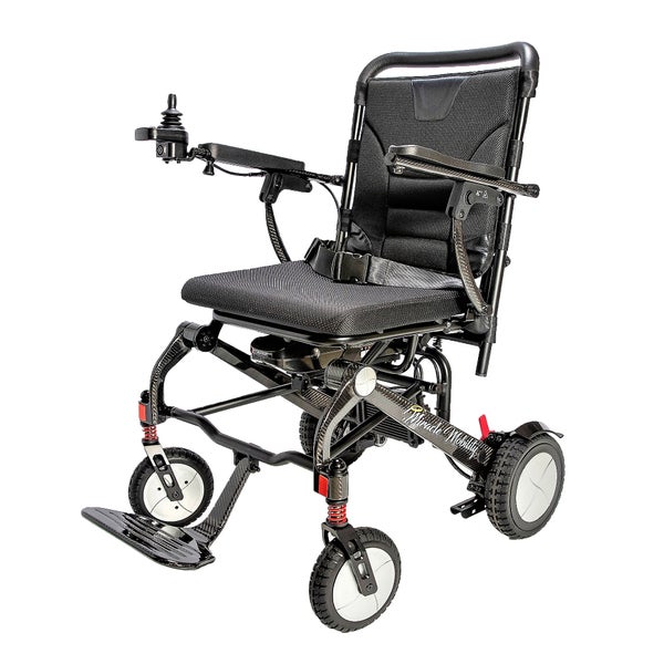 Wheelchair training stools, set of 5 Wheelchair training stools, set of 5