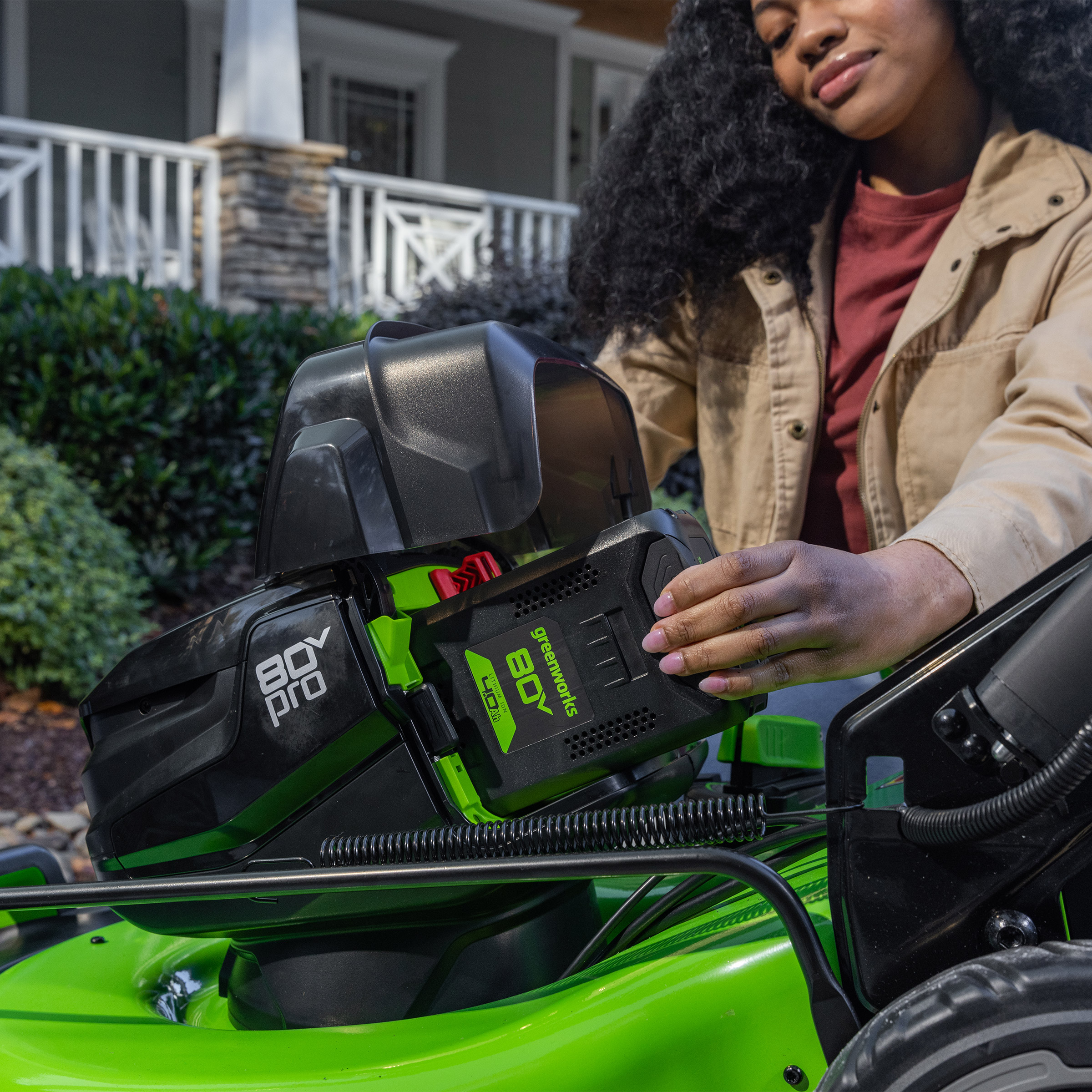 Enlarge Product Preview 2 Successfully Enriched by automation Job.