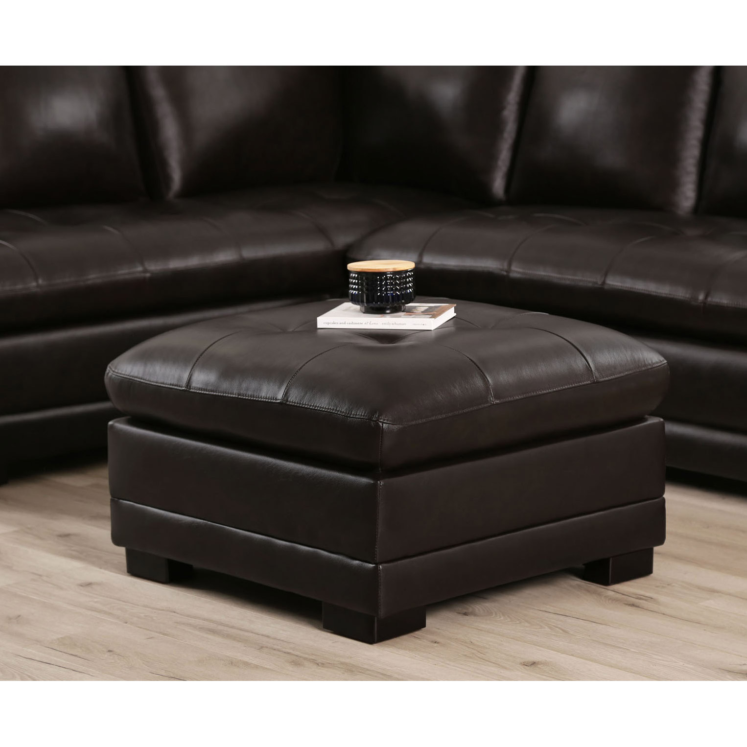 Enlarge Product Preview 4