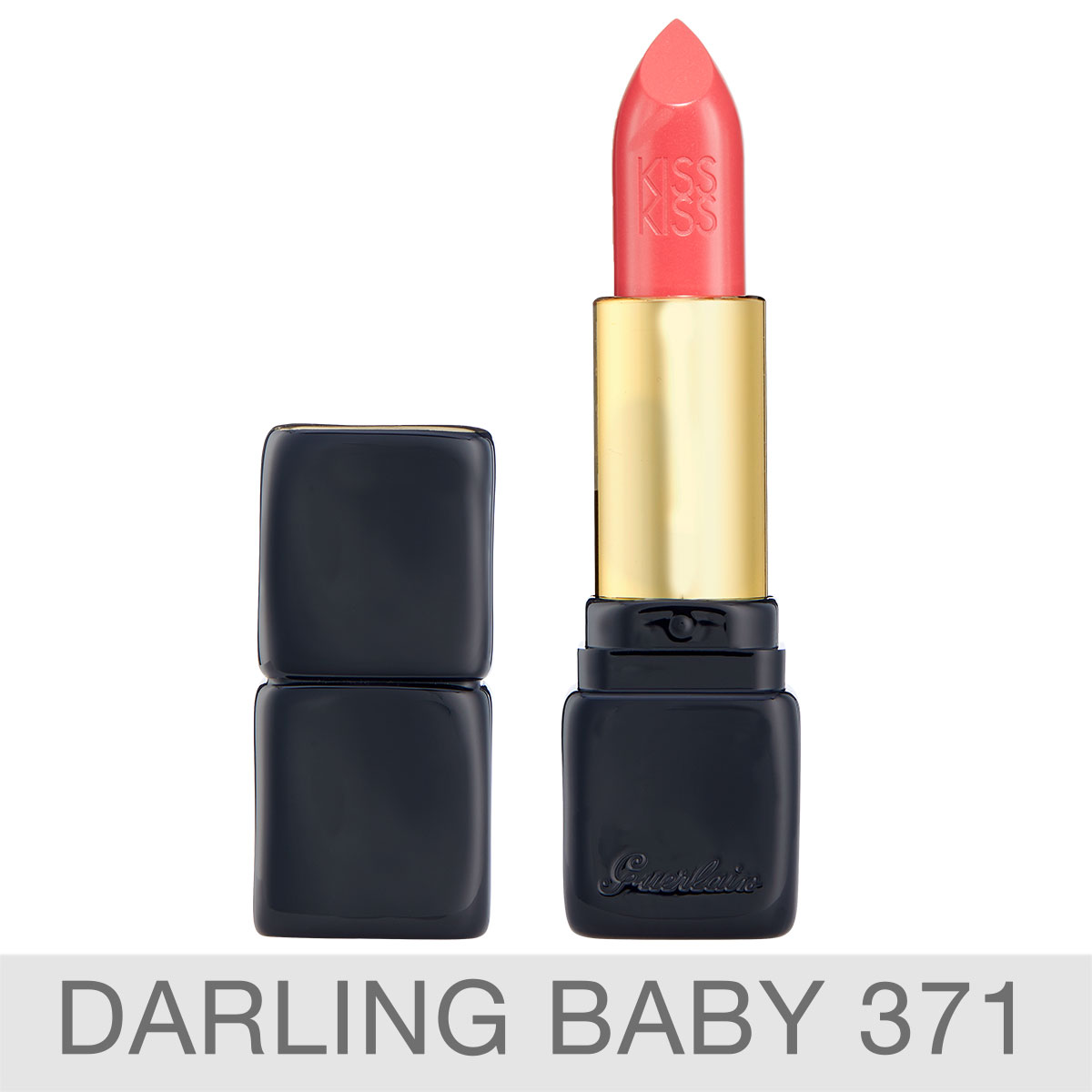 Enlarge Product Preview 8