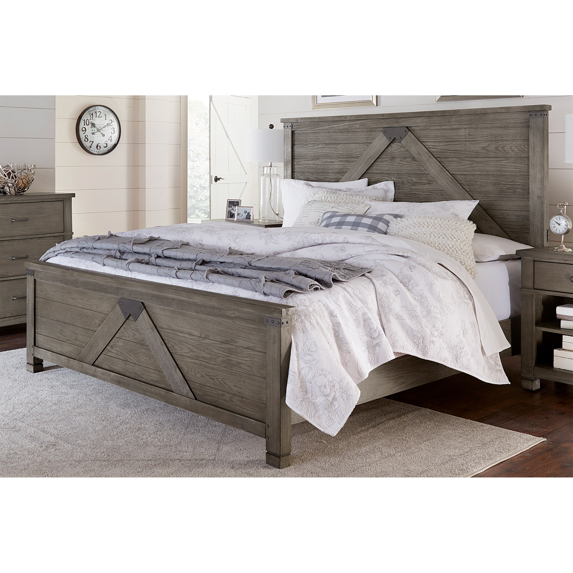 さおりん雑貨set さおりん (@funacky325) • Instagram photos and videos