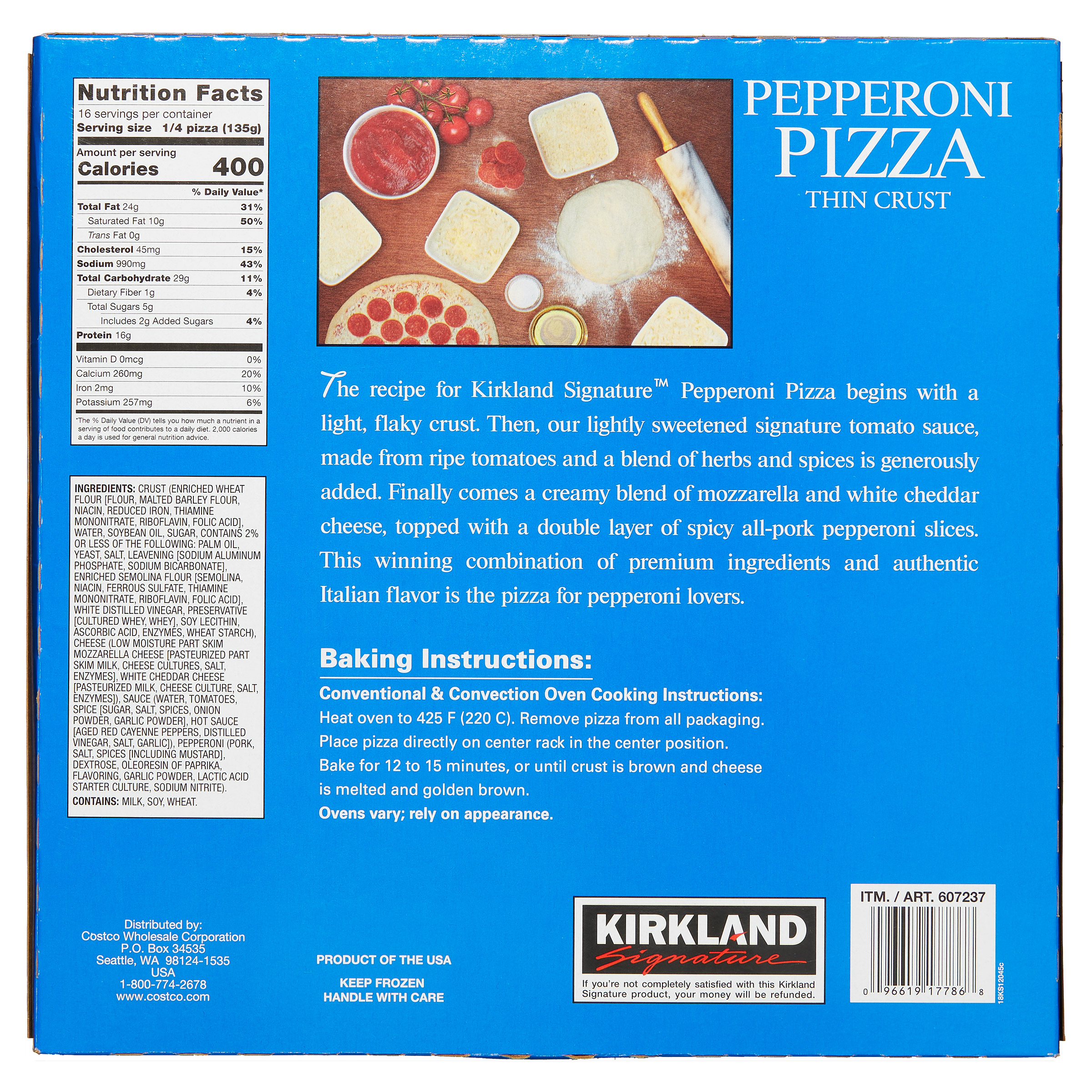 Enlarge Product Preview 2