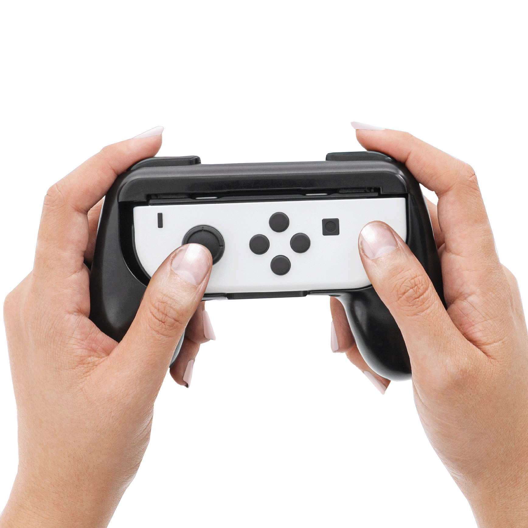 Enlarge Product Preview 5