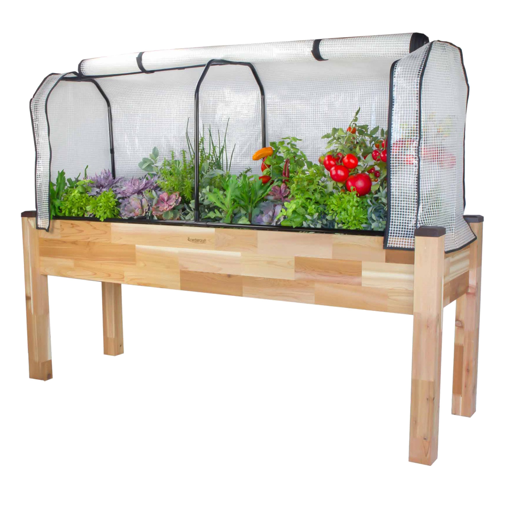 Enlarge Product Preview 4