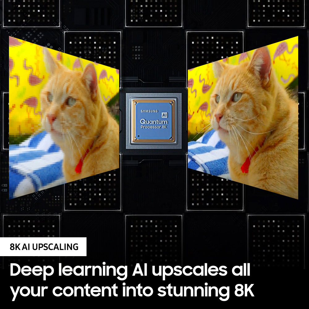 Enlarge Product Preview 2